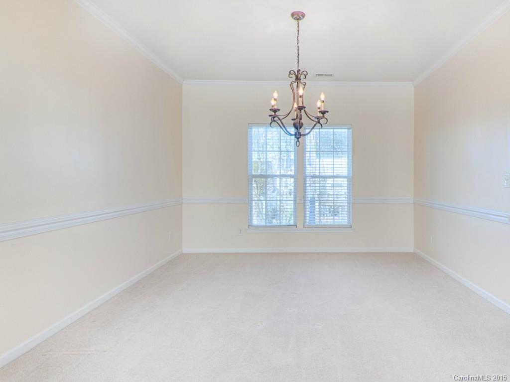 Glen Laurel - Residential