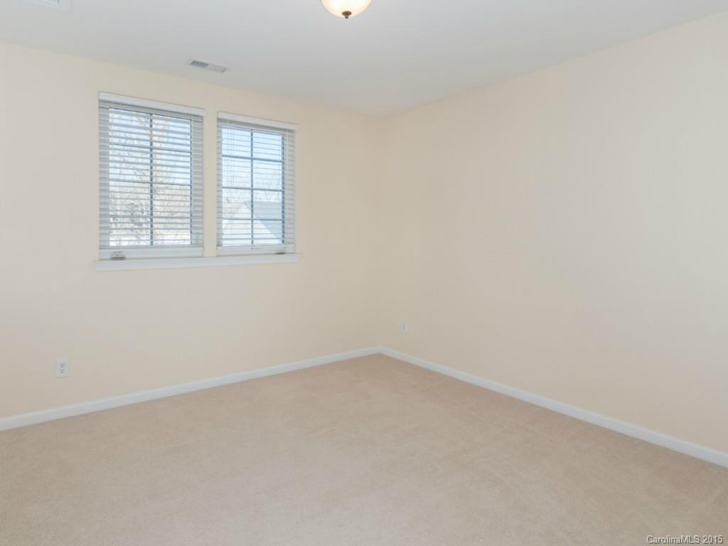 Glen Laurel - Residential