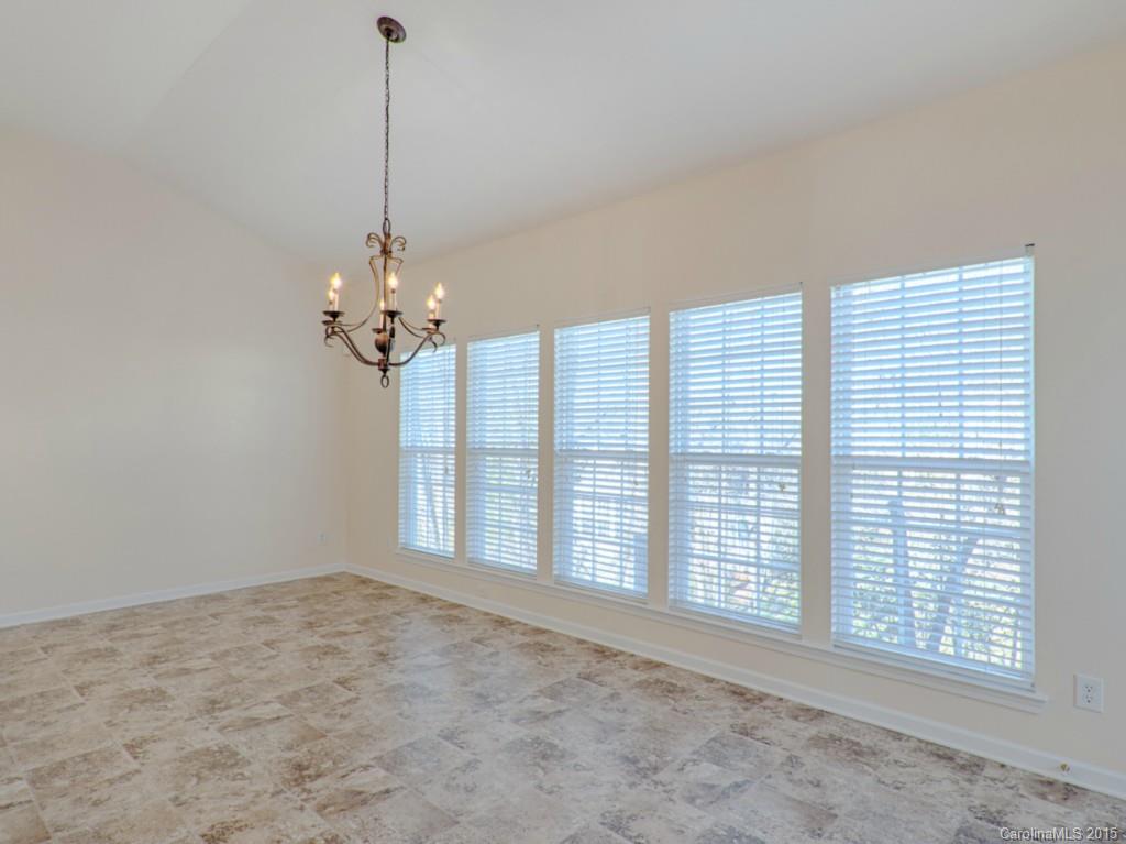 Glen Laurel - Residential