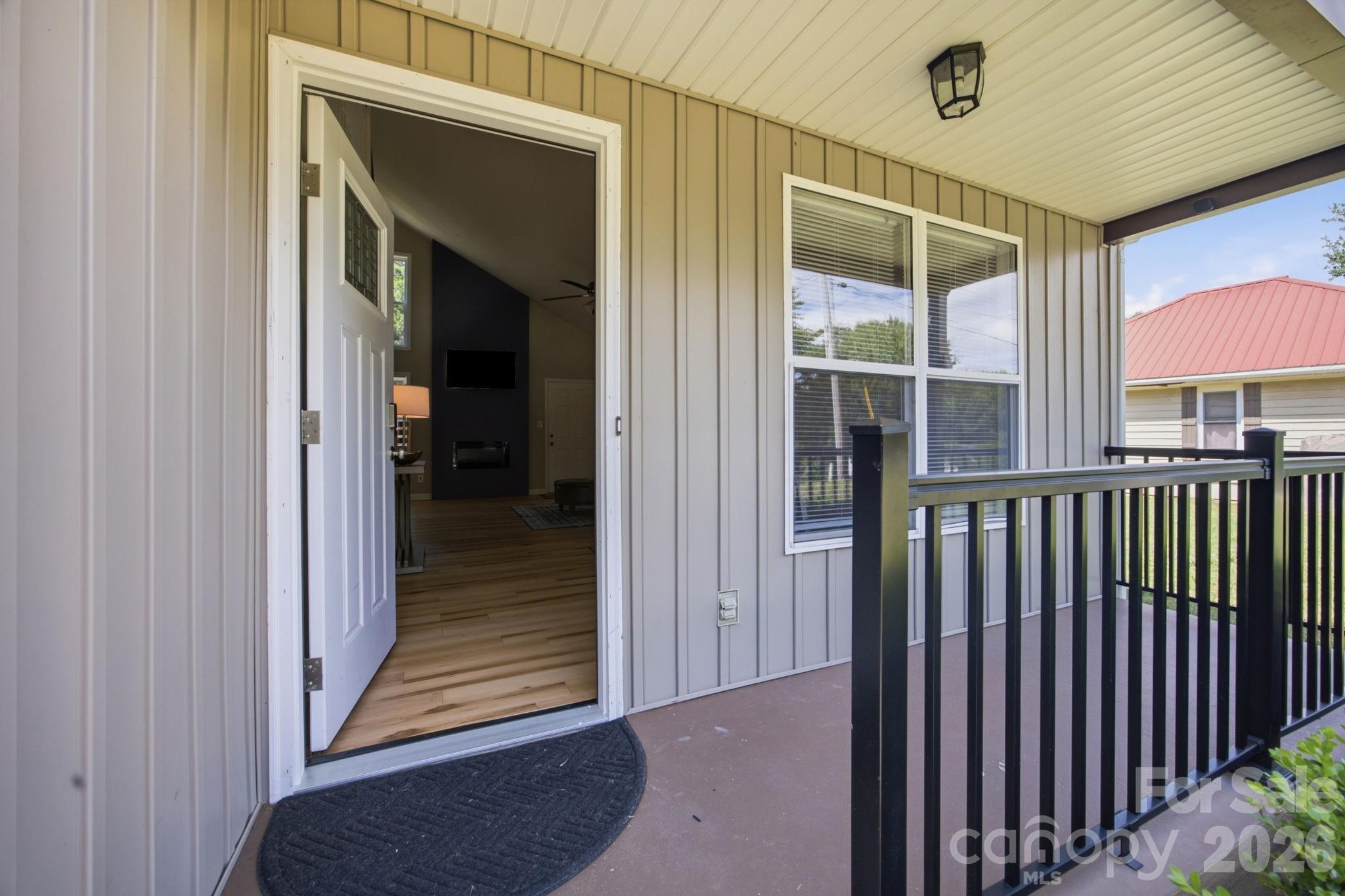 Lakehaven Estates - Residential