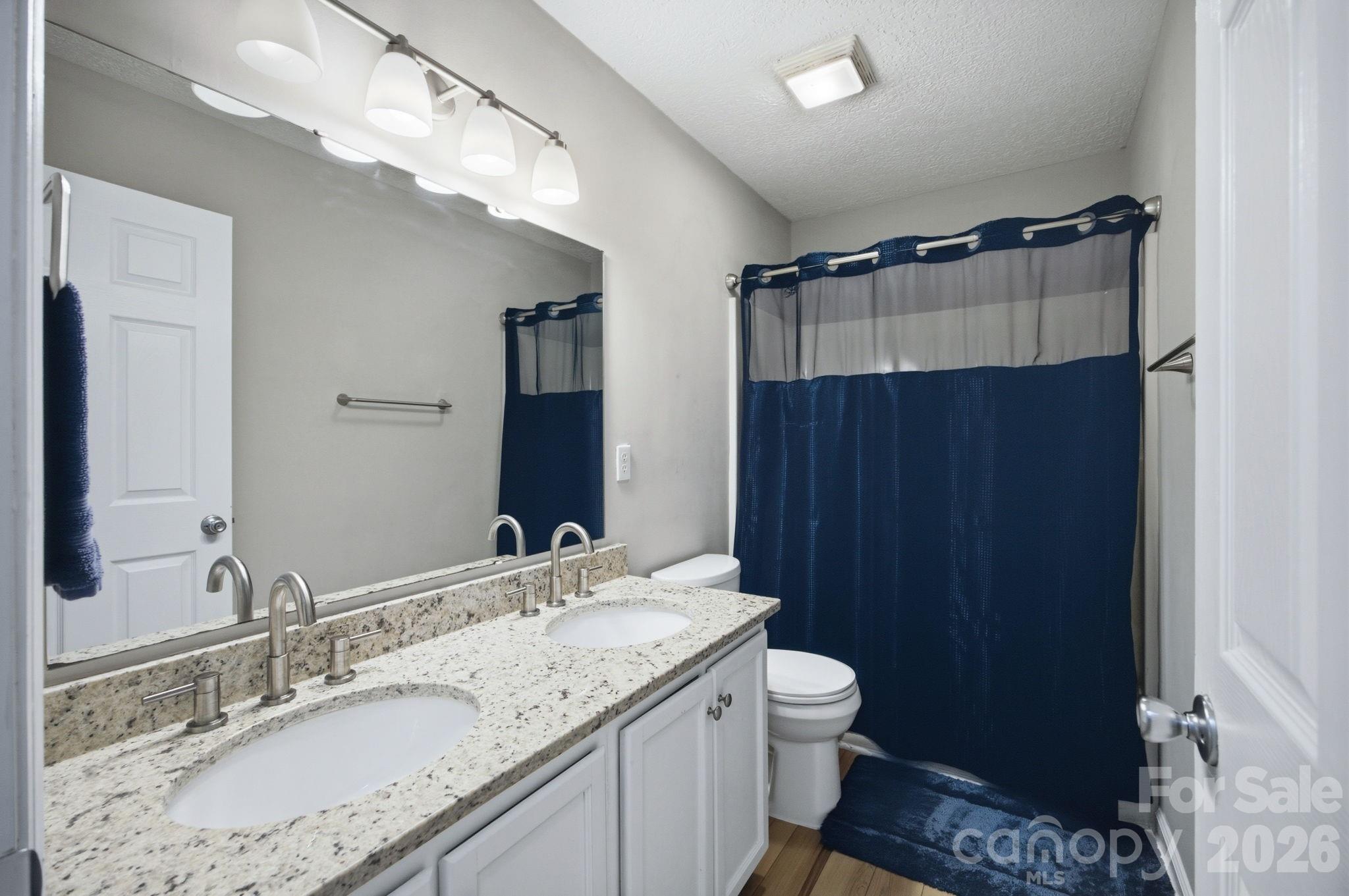 Lakehaven Estates - Residential
