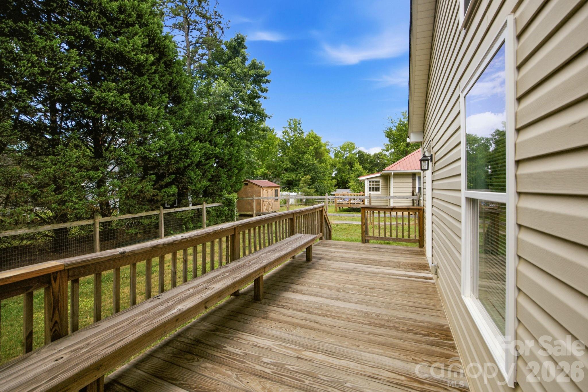 Lakehaven Estates - Residential