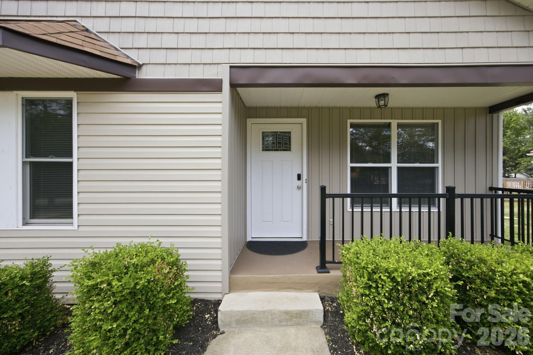 Lakehaven Estates - Residential