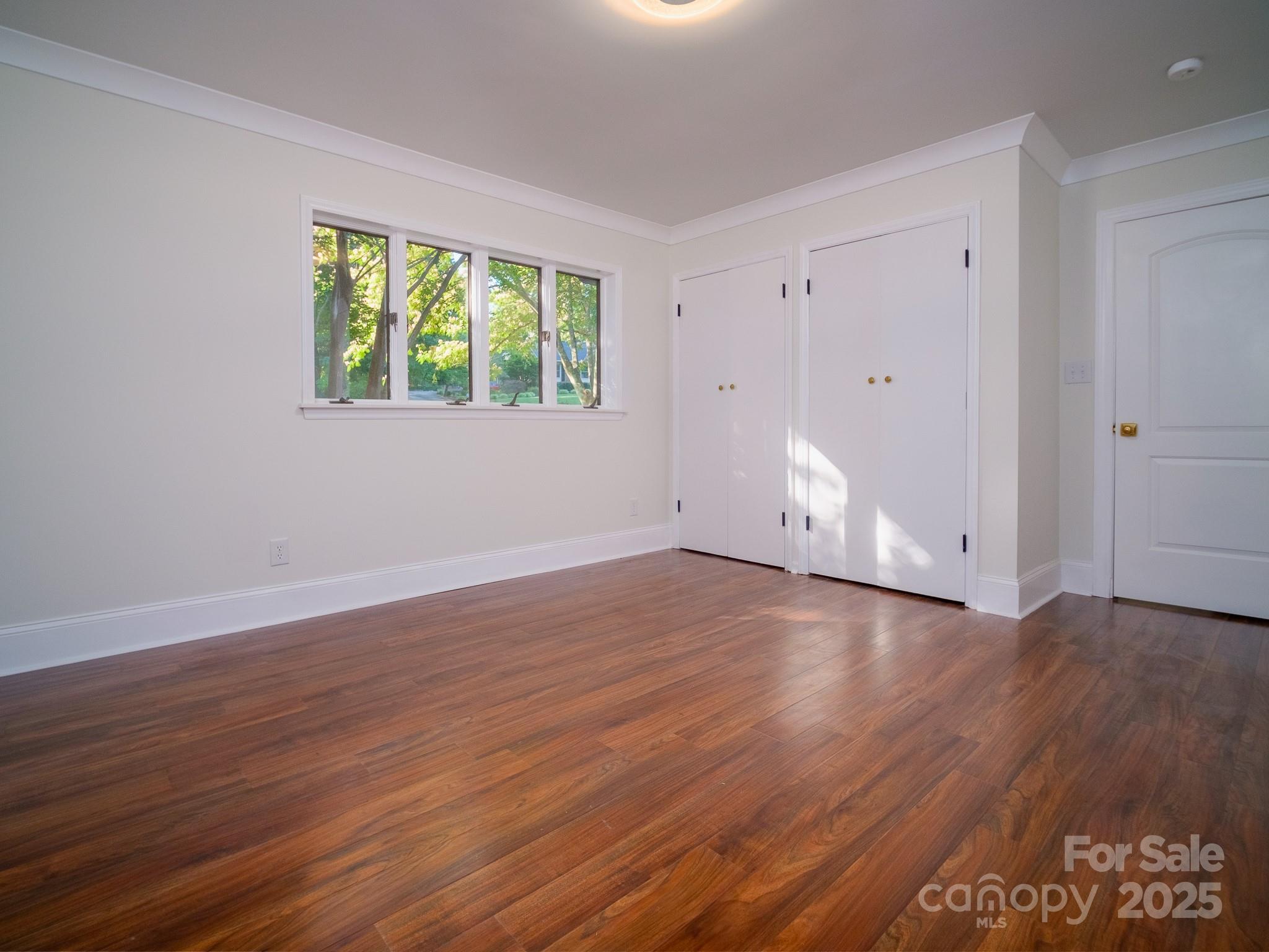 Belwood - Residential