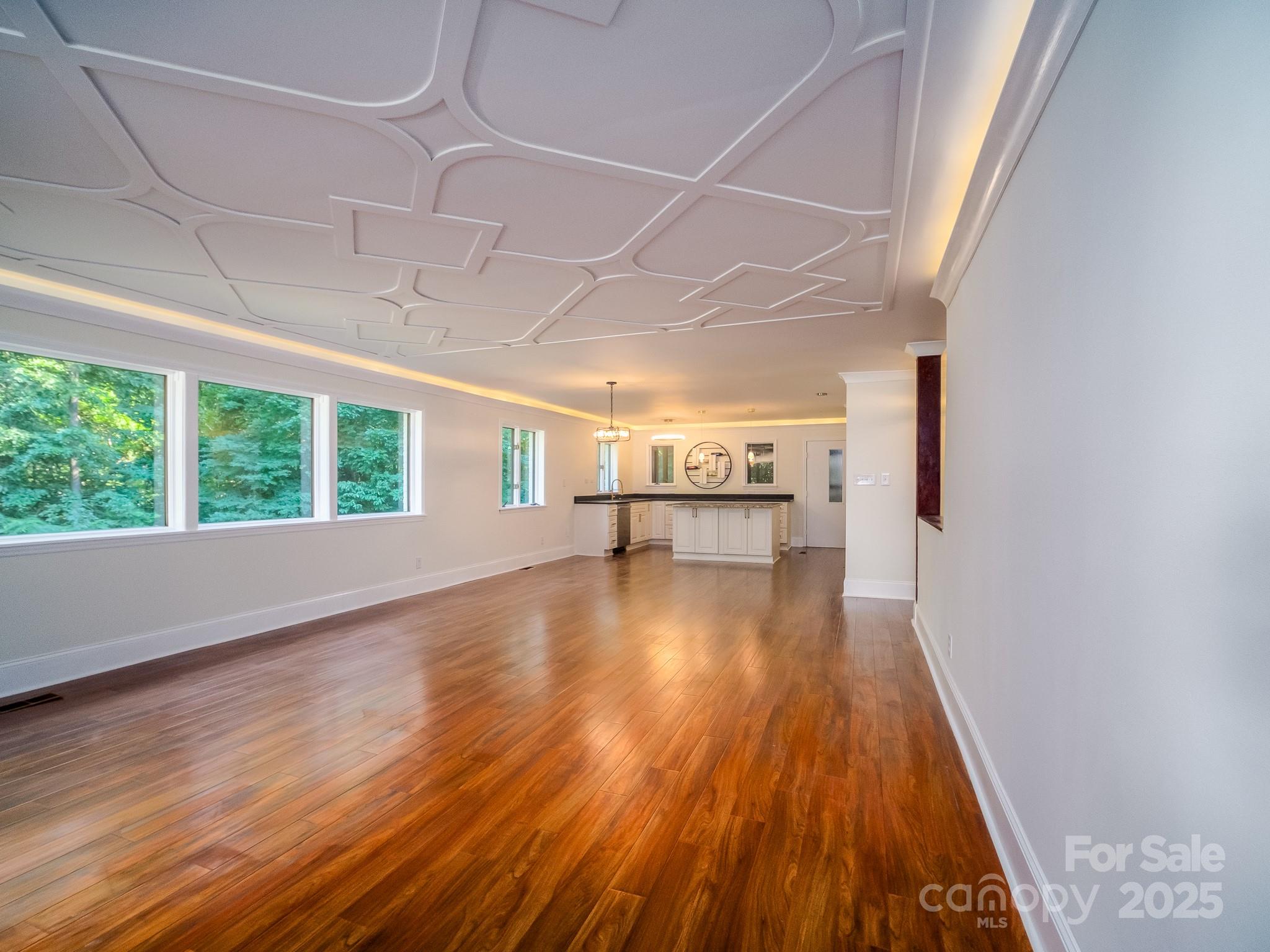 Belwood - Residential