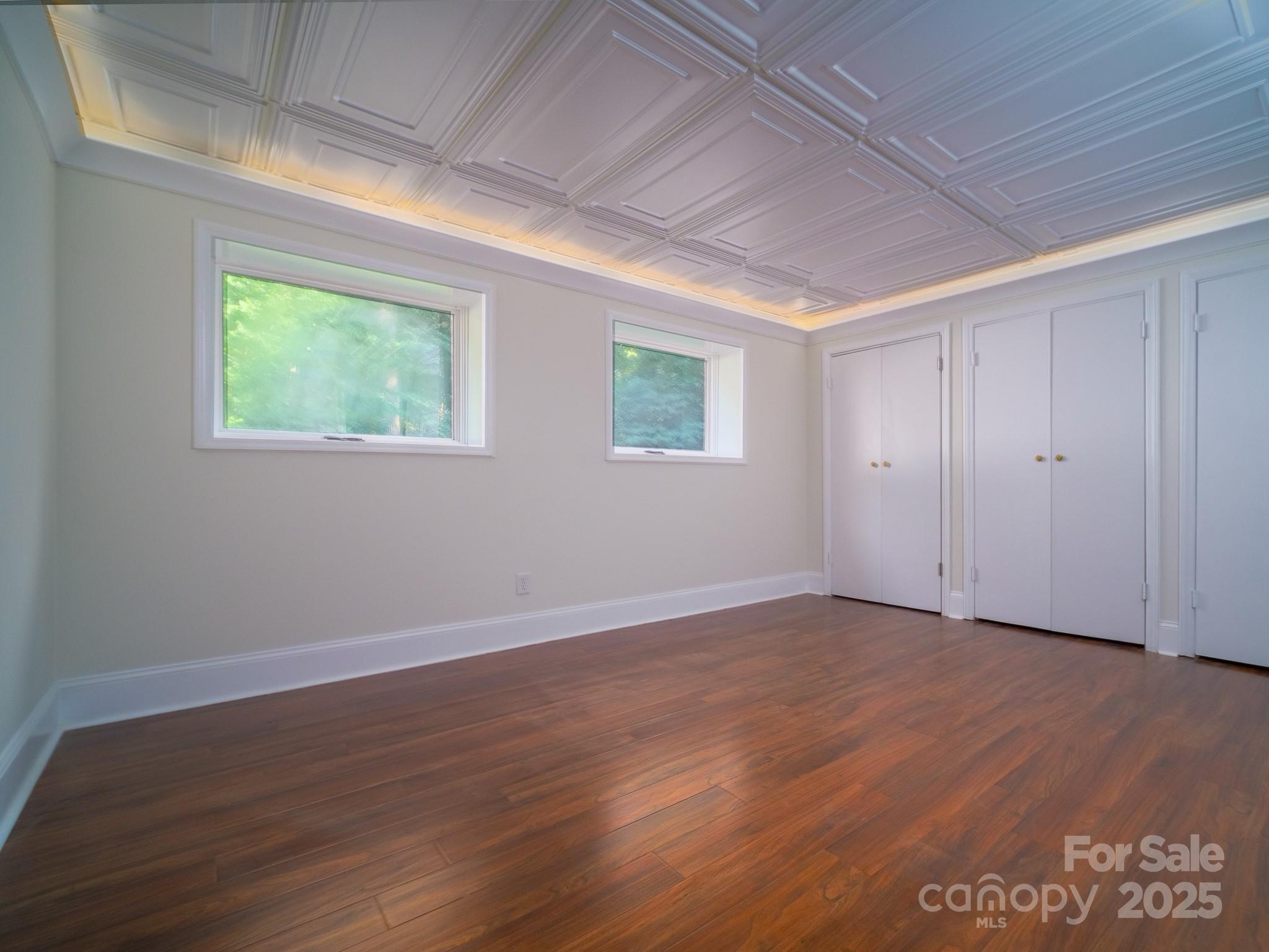 Belwood - Residential