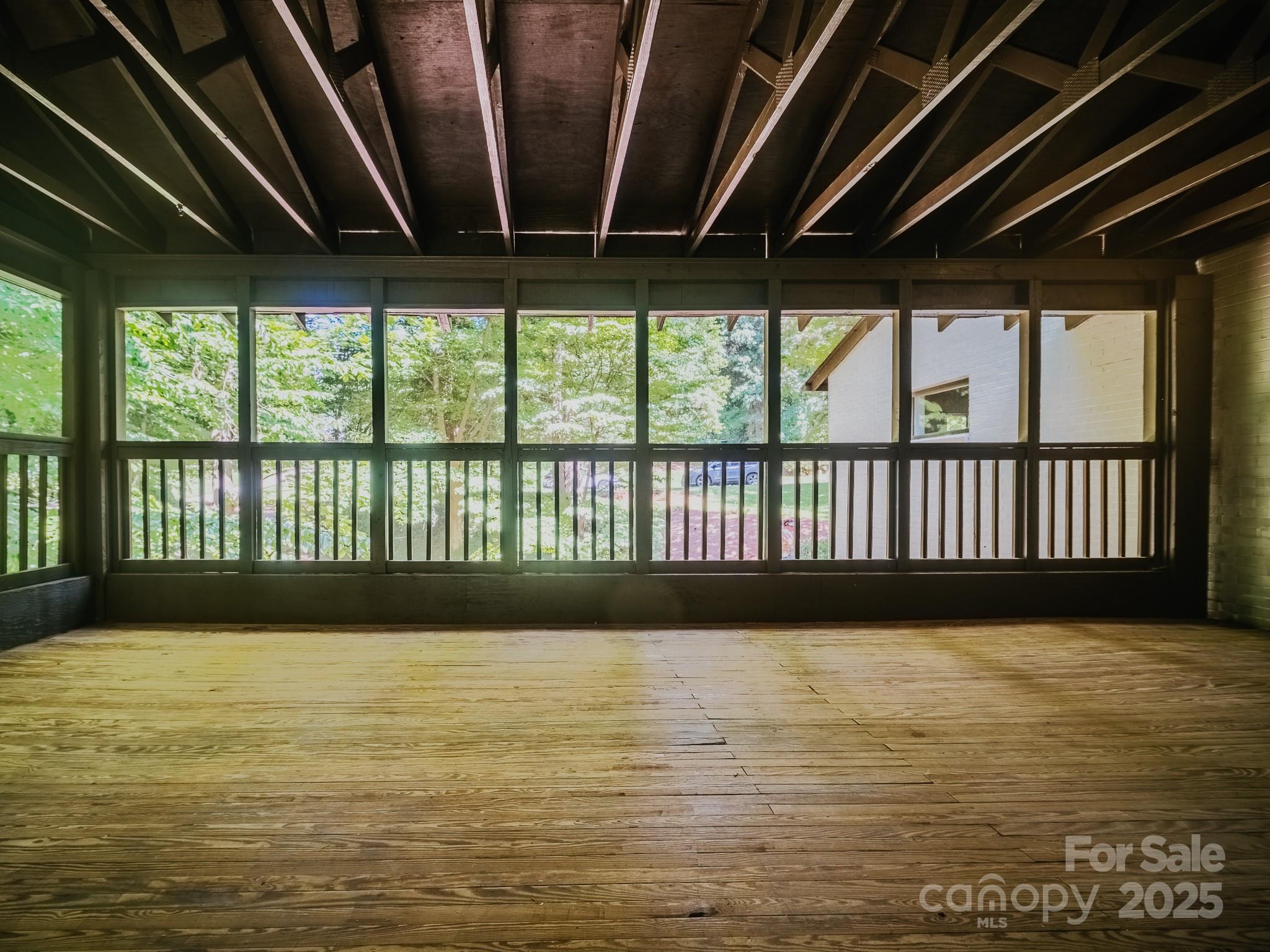Belwood - Residential