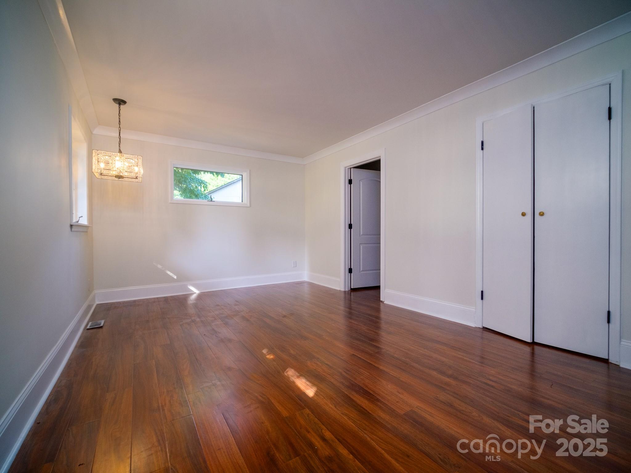Belwood - Residential