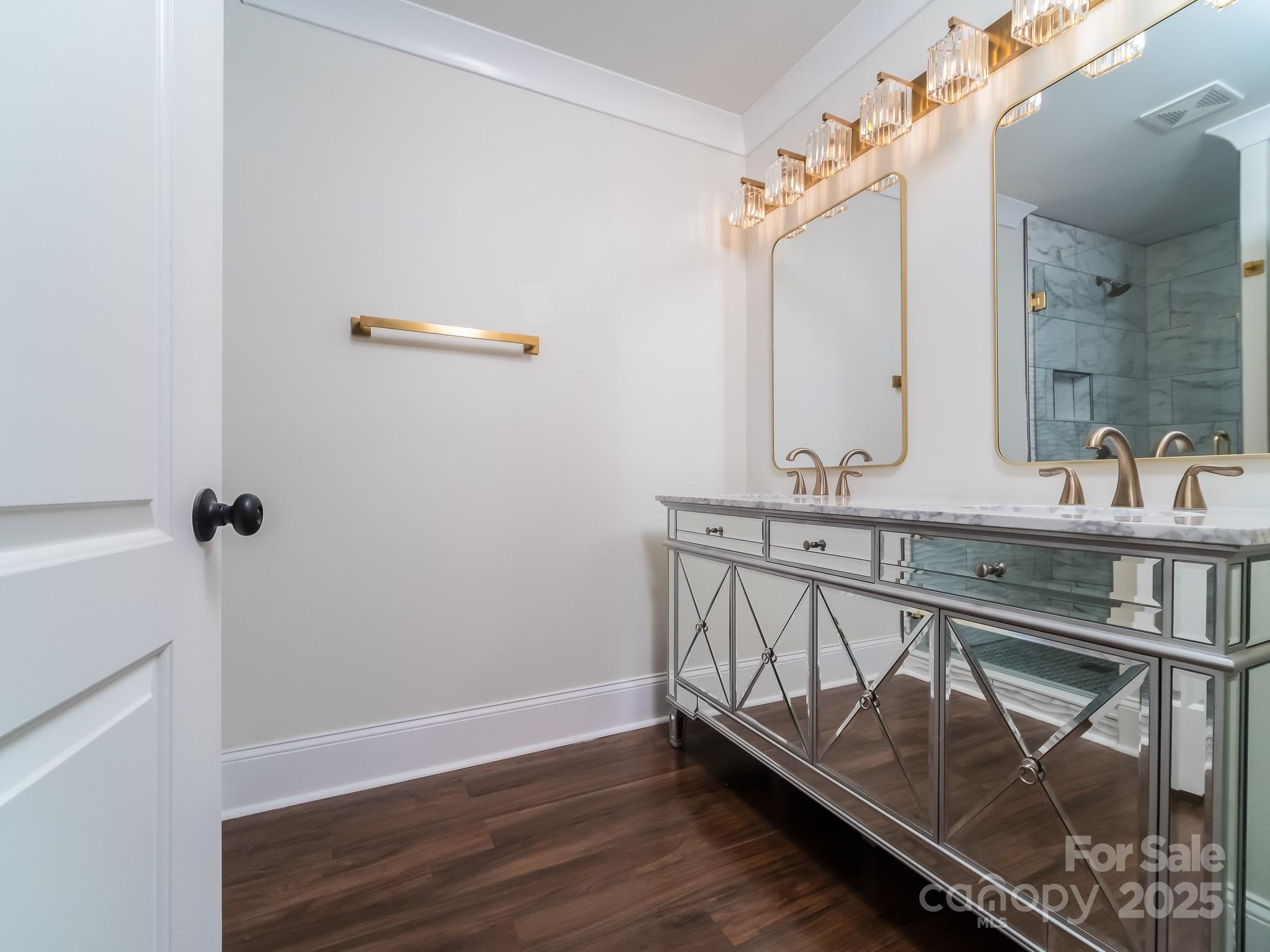 Belwood - Residential
