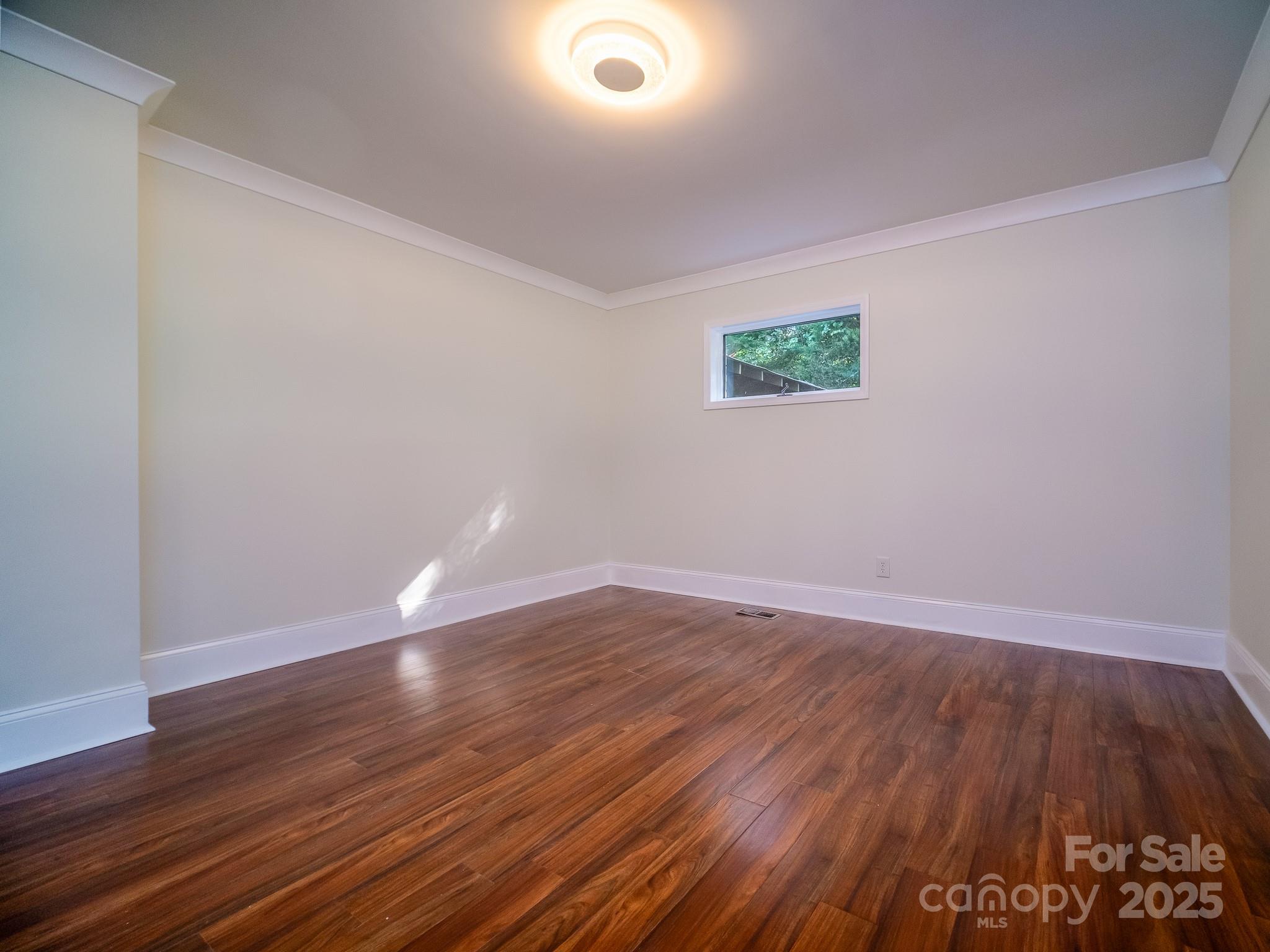Belwood - Residential