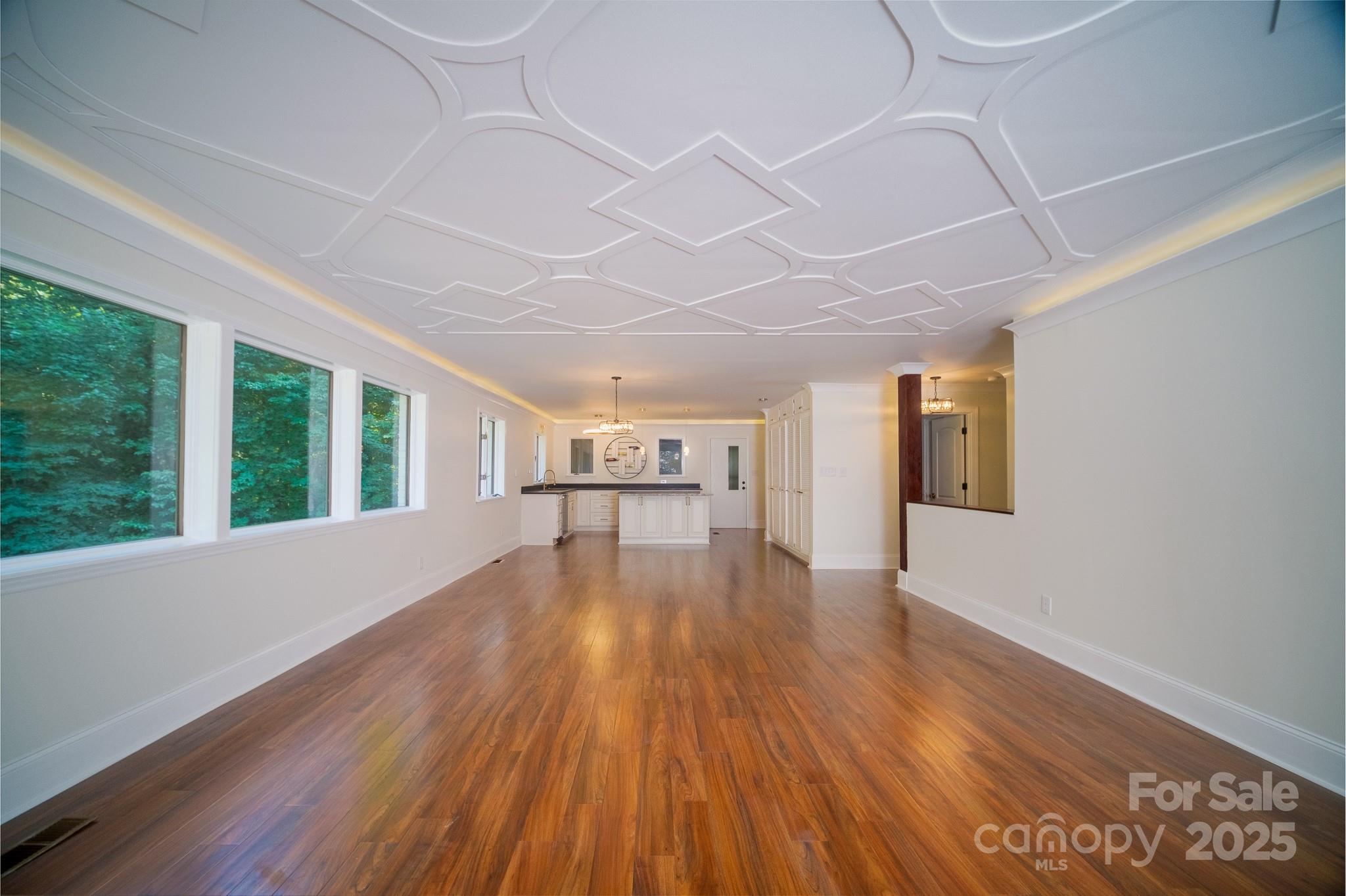 Belwood - Residential