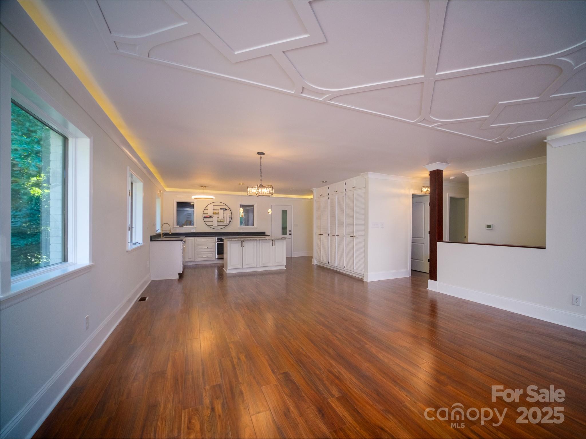 Belwood - Residential
