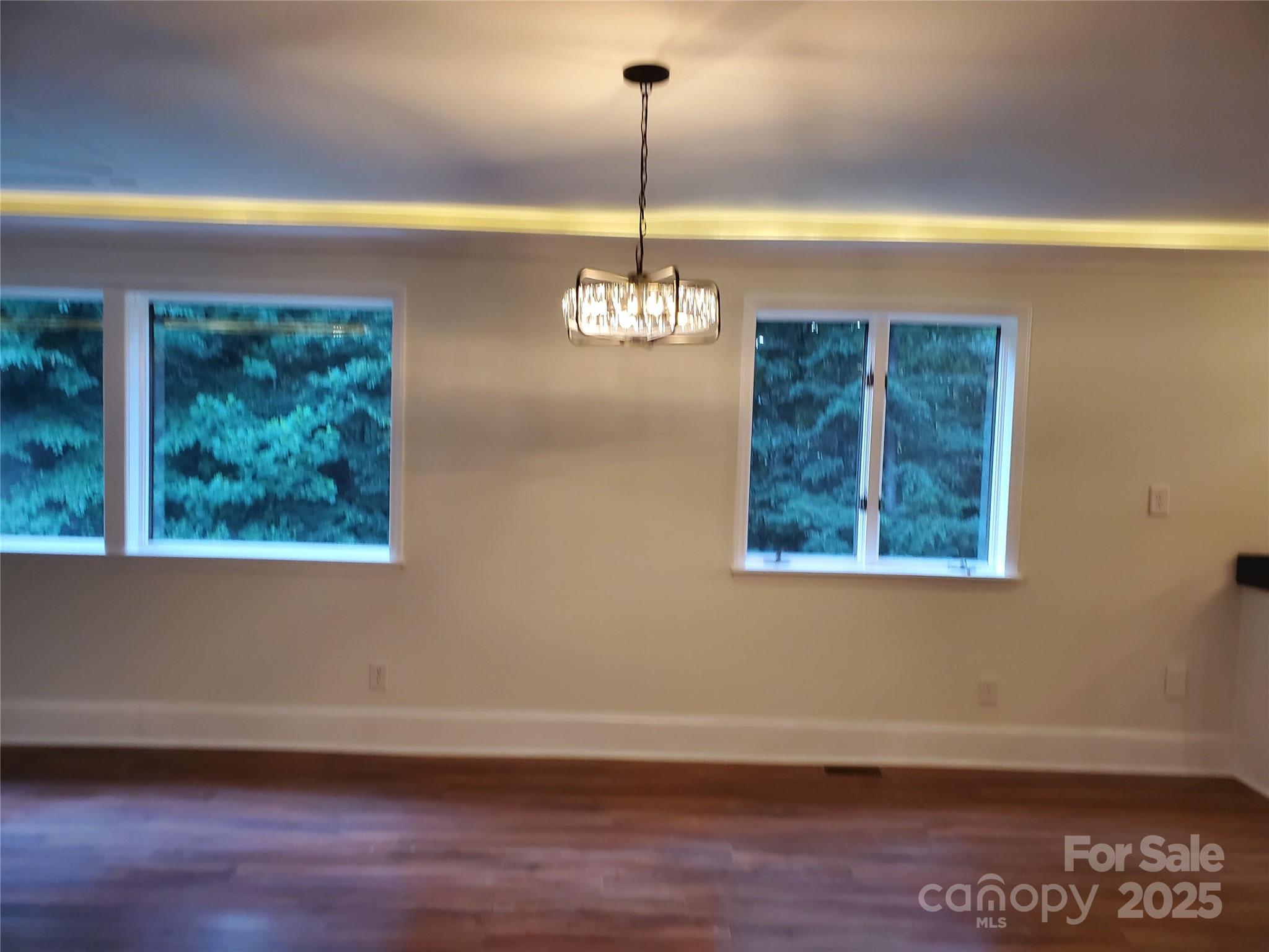 Belwood - Residential