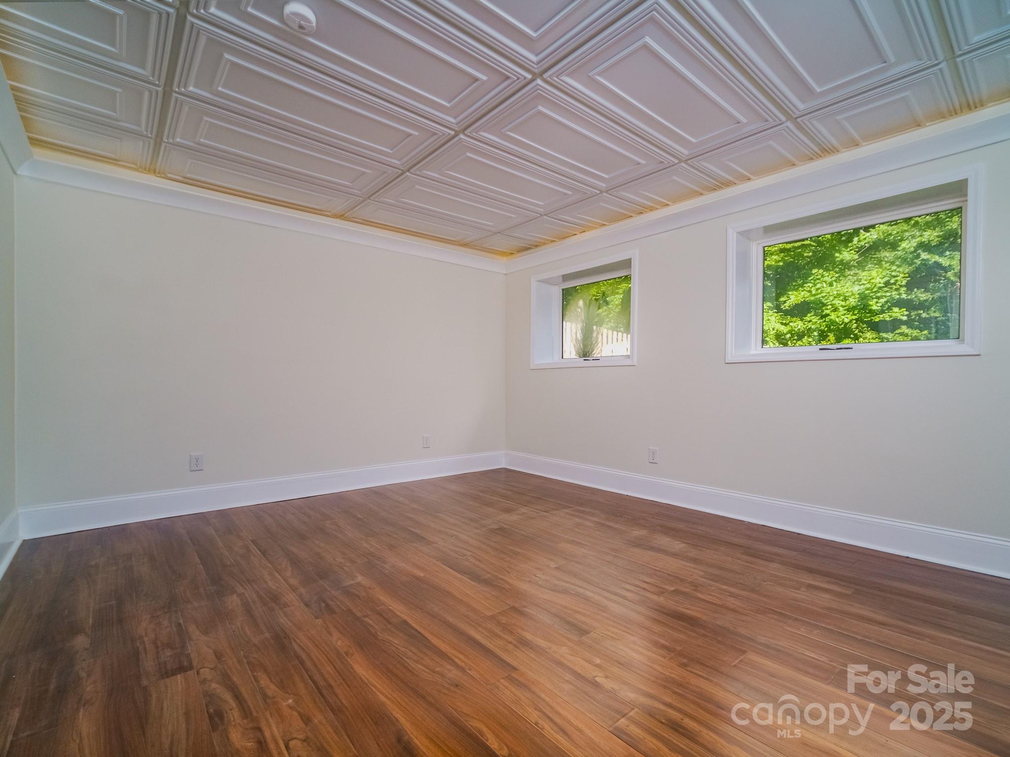 Belwood - Residential