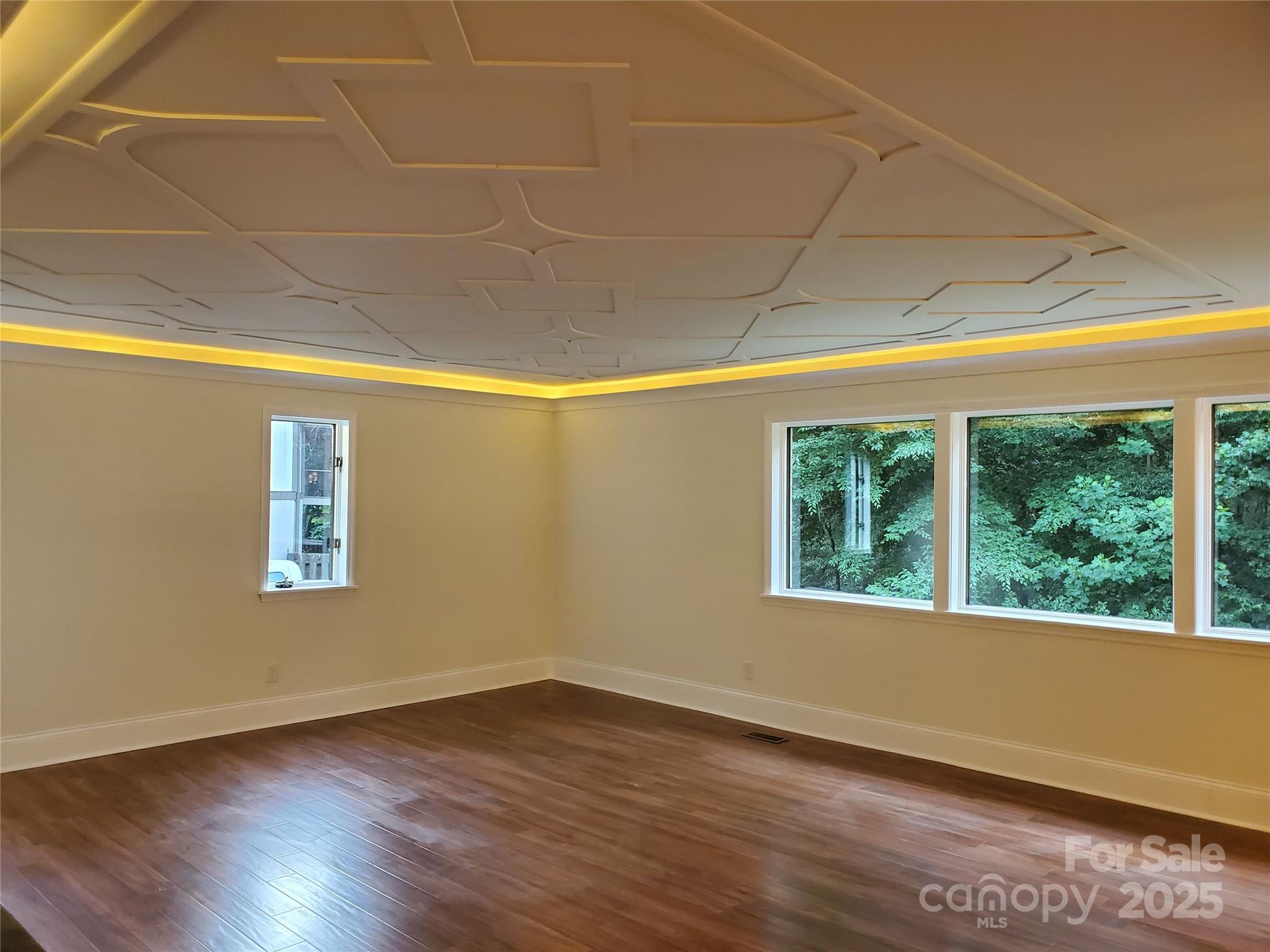 Belwood - Residential