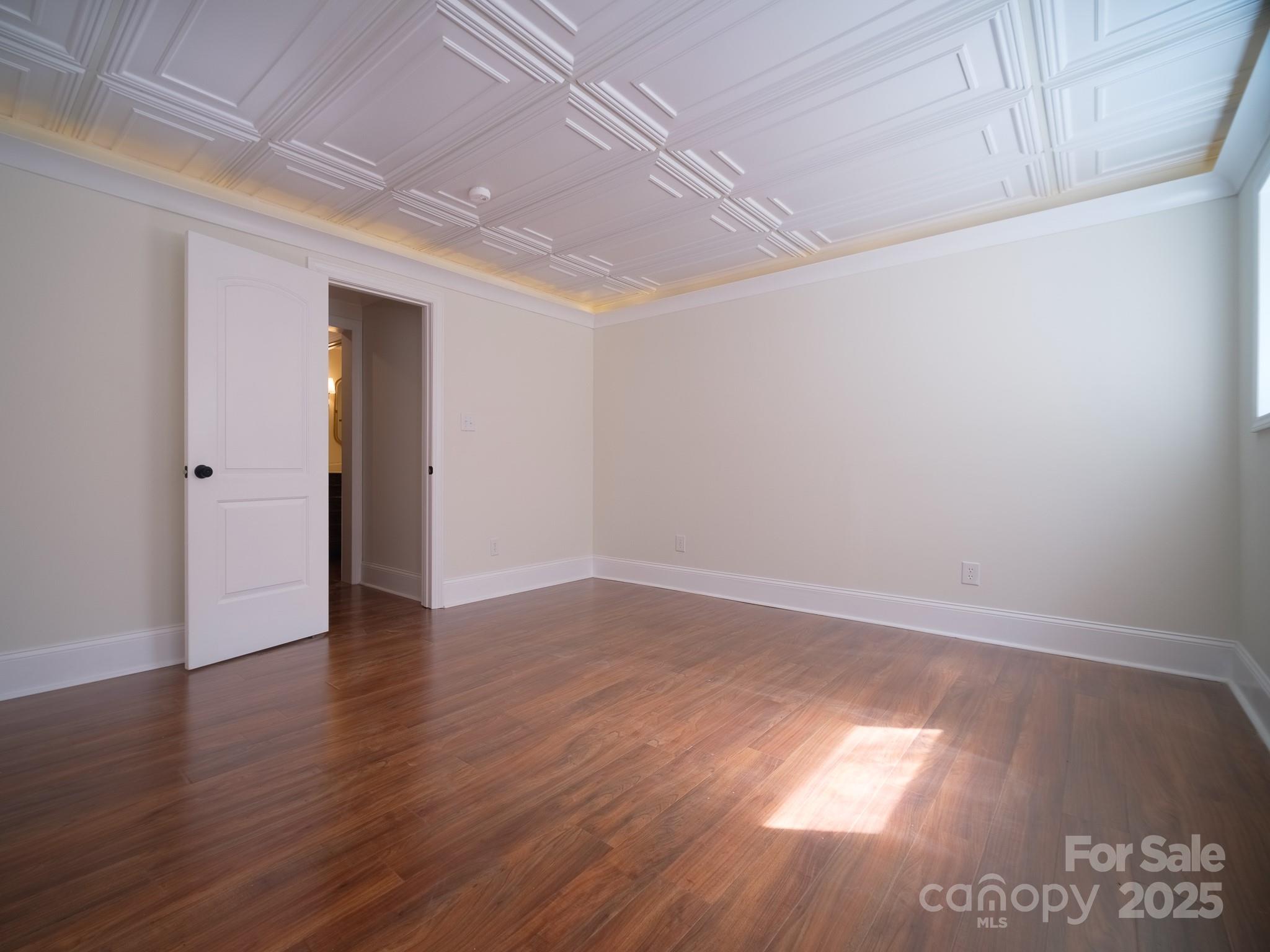Belwood - Residential
