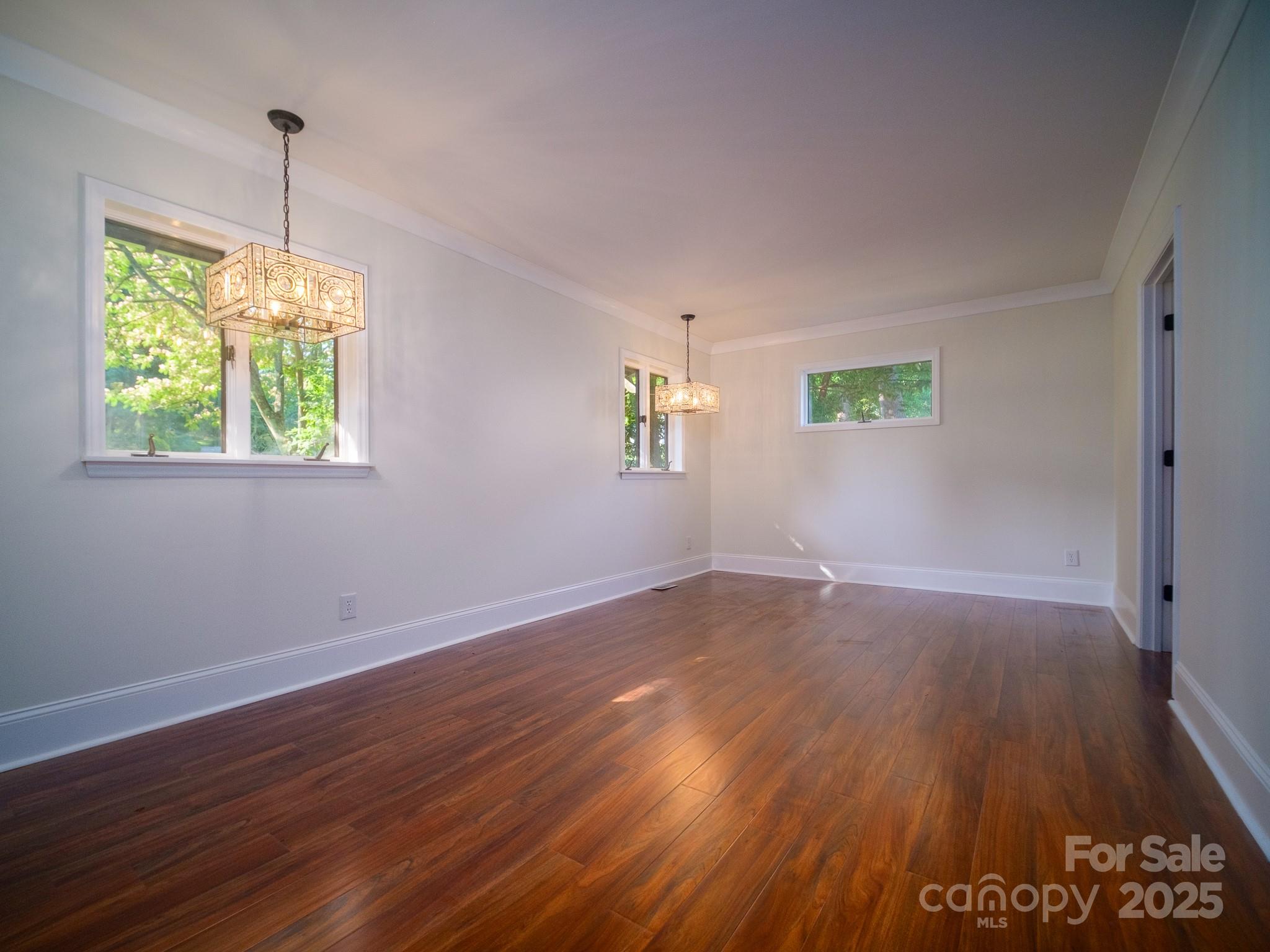 Belwood - Residential
