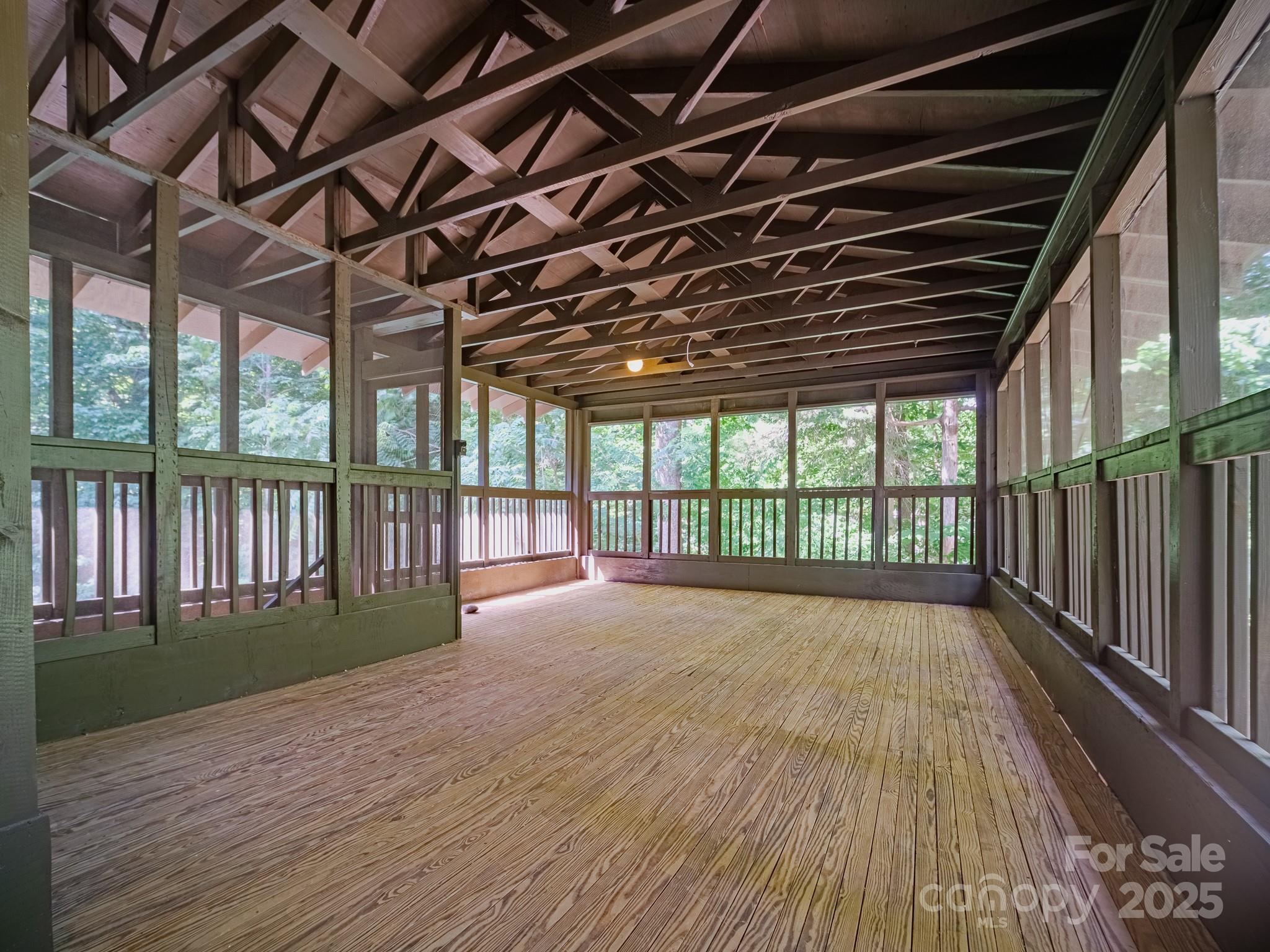 Belwood - Residential