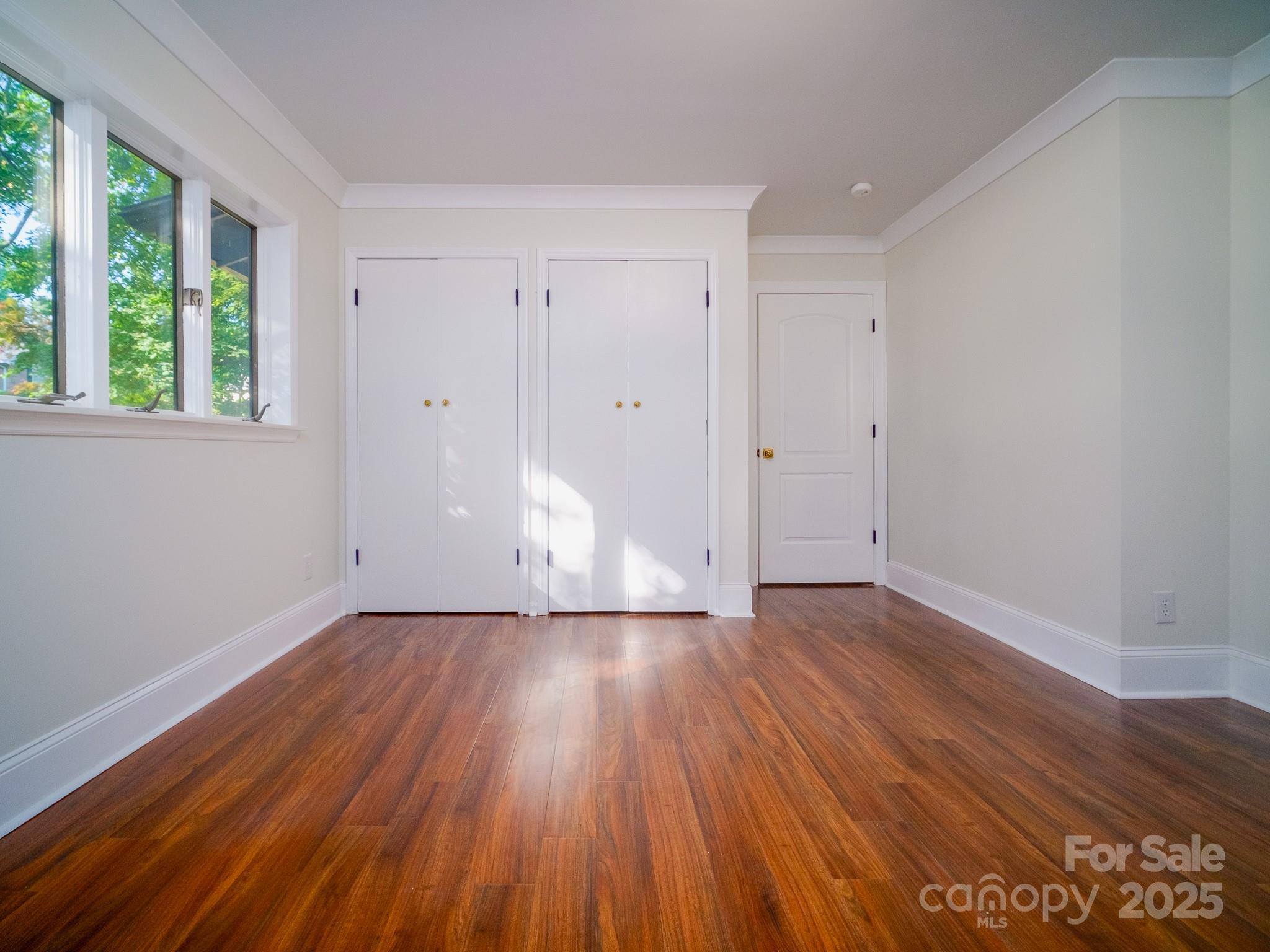 Belwood - Residential