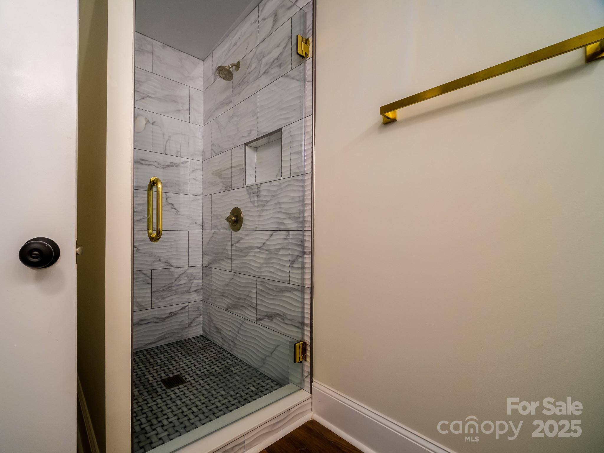 Belwood - Residential