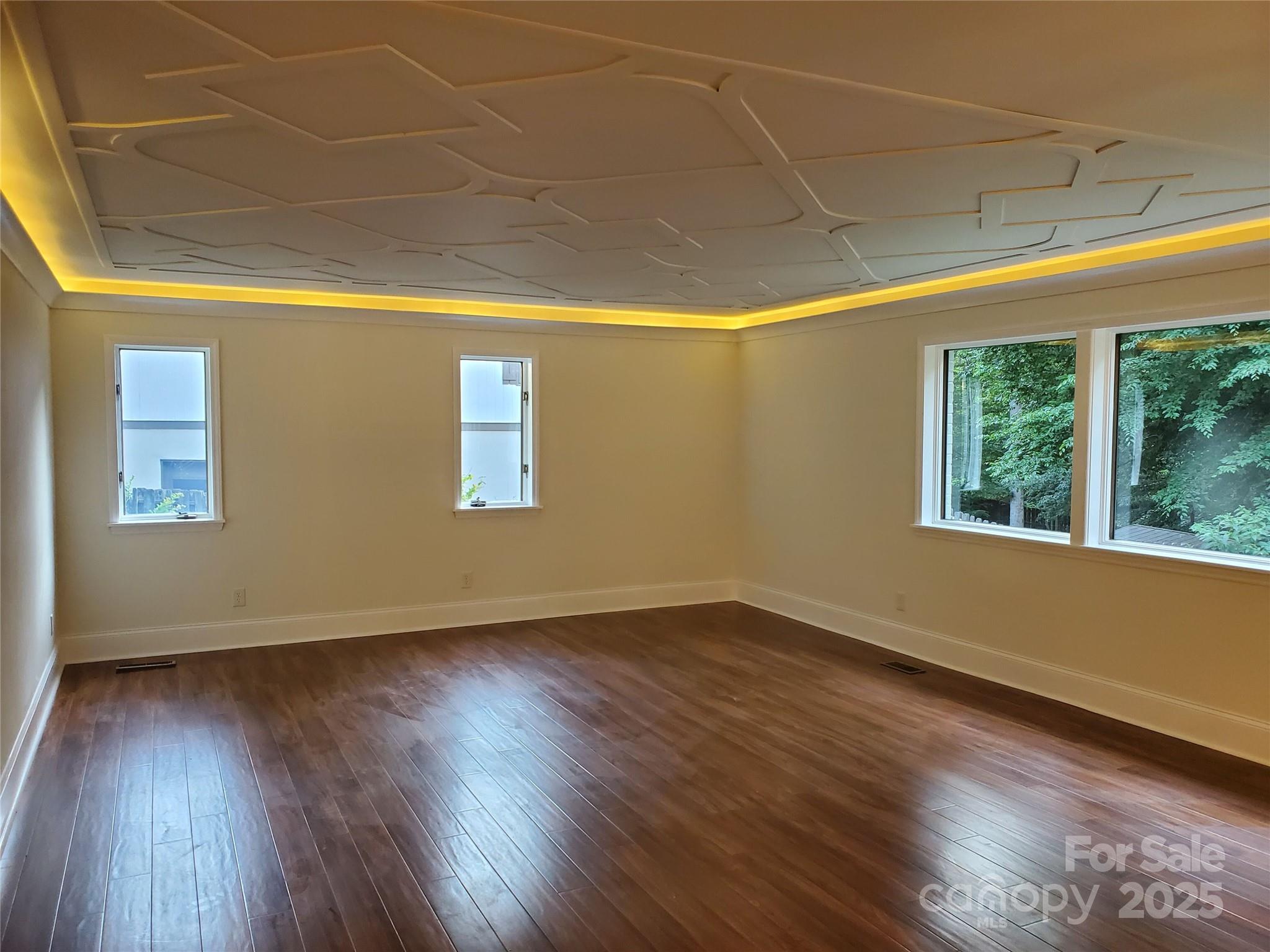Belwood - Residential