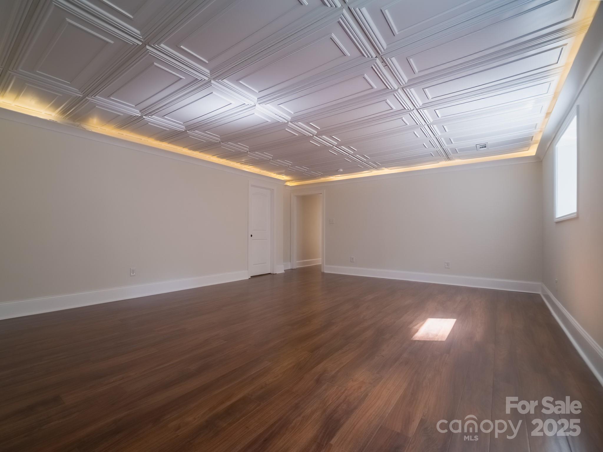 Belwood - Residential