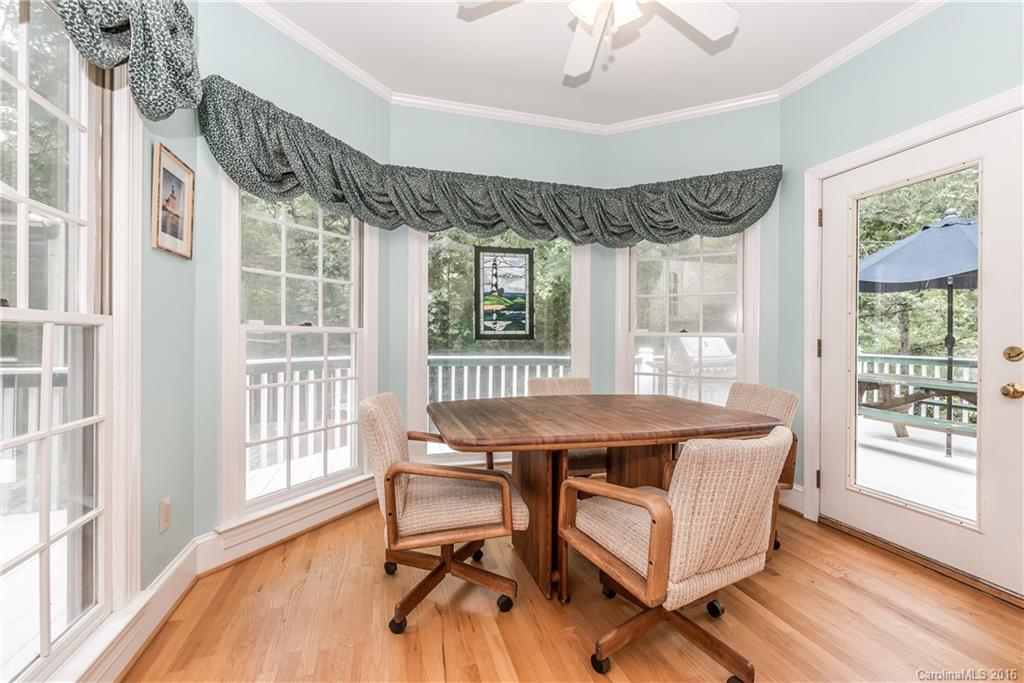Royal Oaks - Residential