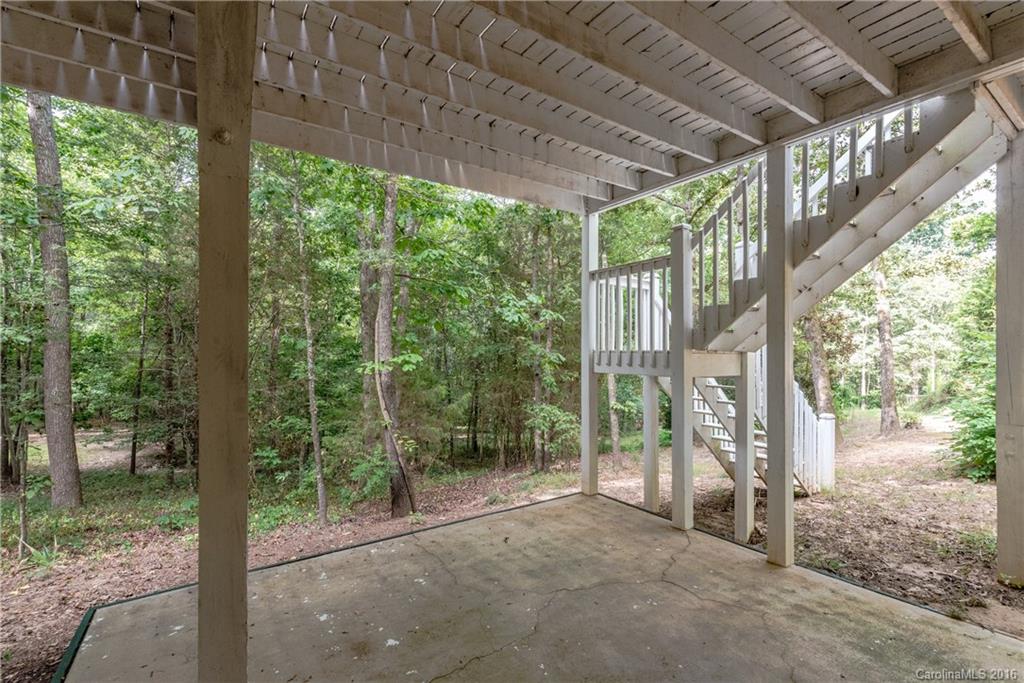 Royal Oaks - Residential