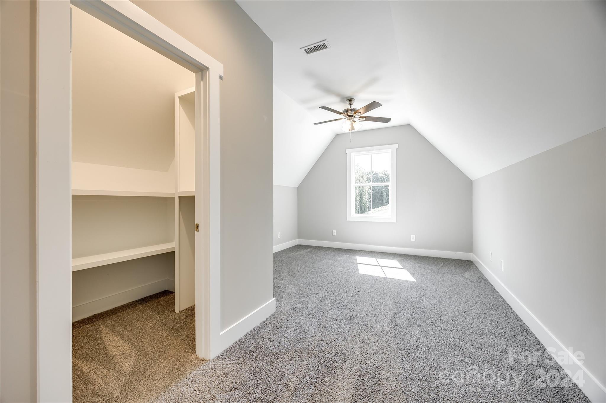 Sanders Landing - Residential