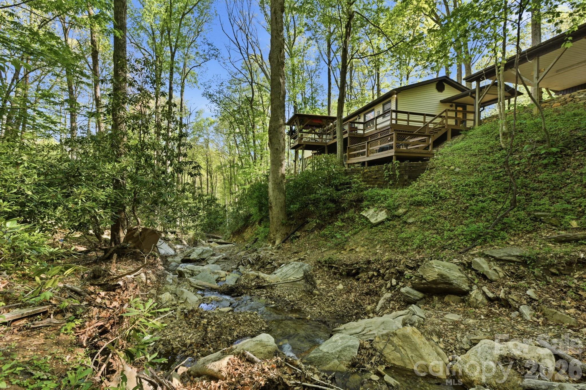 Mountain Top Development Inc - Residential