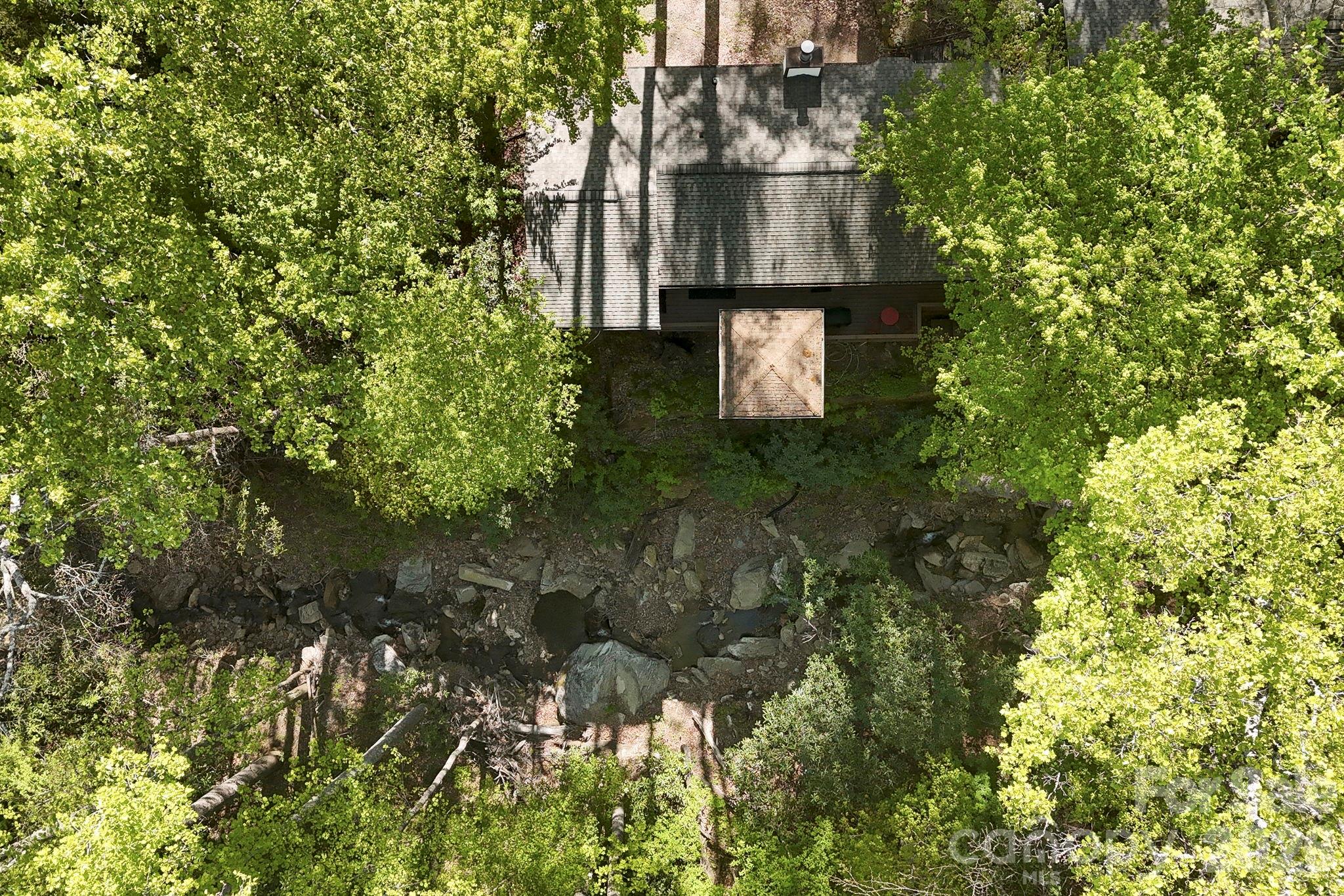 Mountain Top Development Inc - Residential