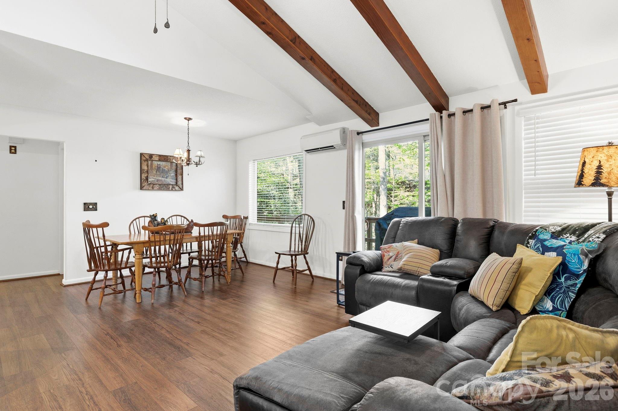 Mountain Top Development Inc - Residential