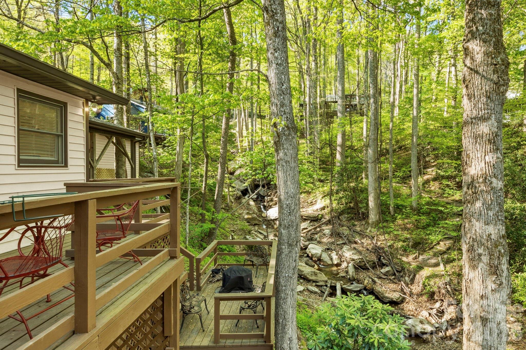 Mountain Top Development Inc - Residential