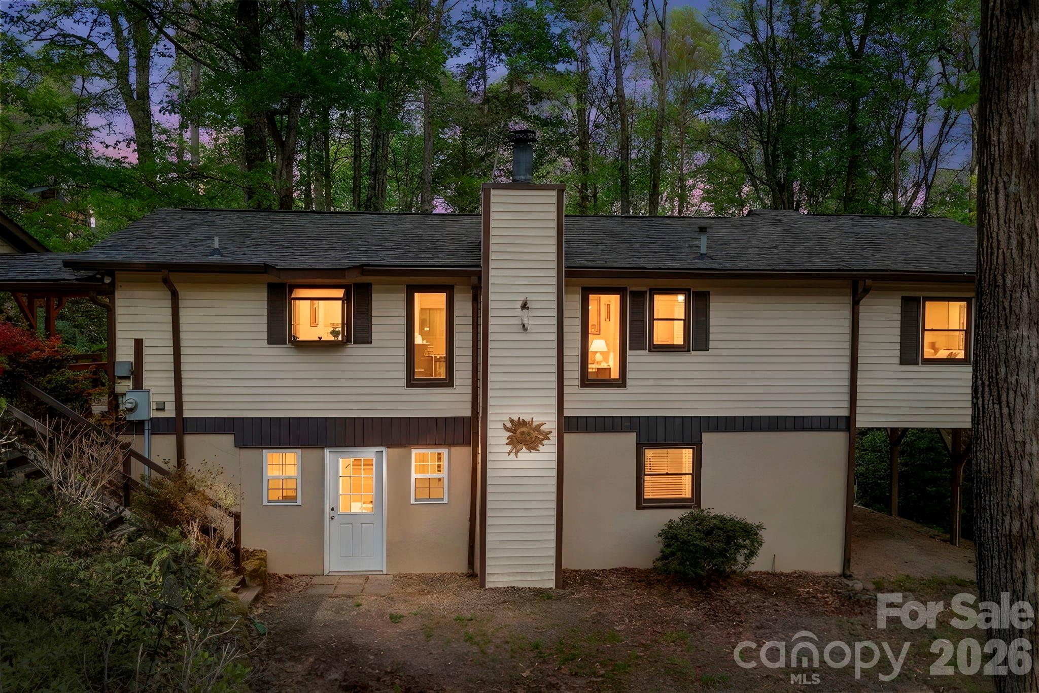 Mountain Top Development Inc - Residential