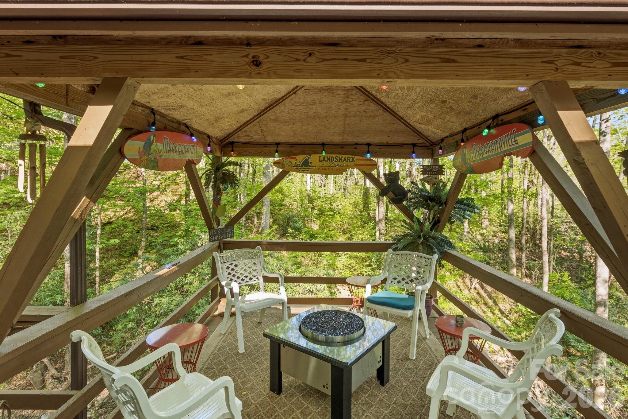 Mountain Top Development Inc - Residential