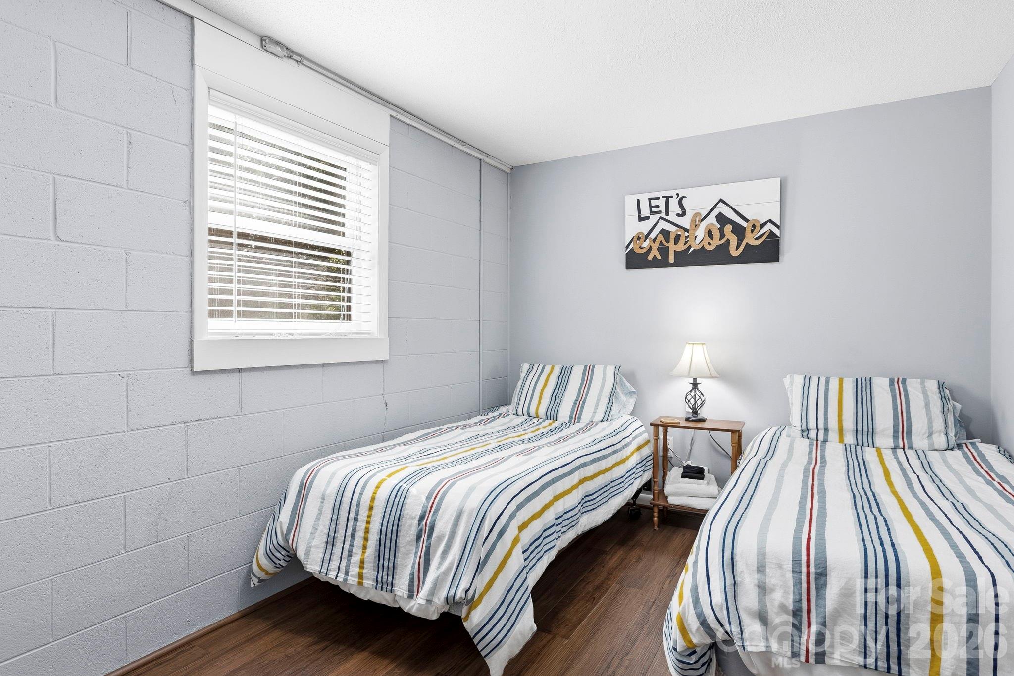 Mountain Top Development Inc - Residential