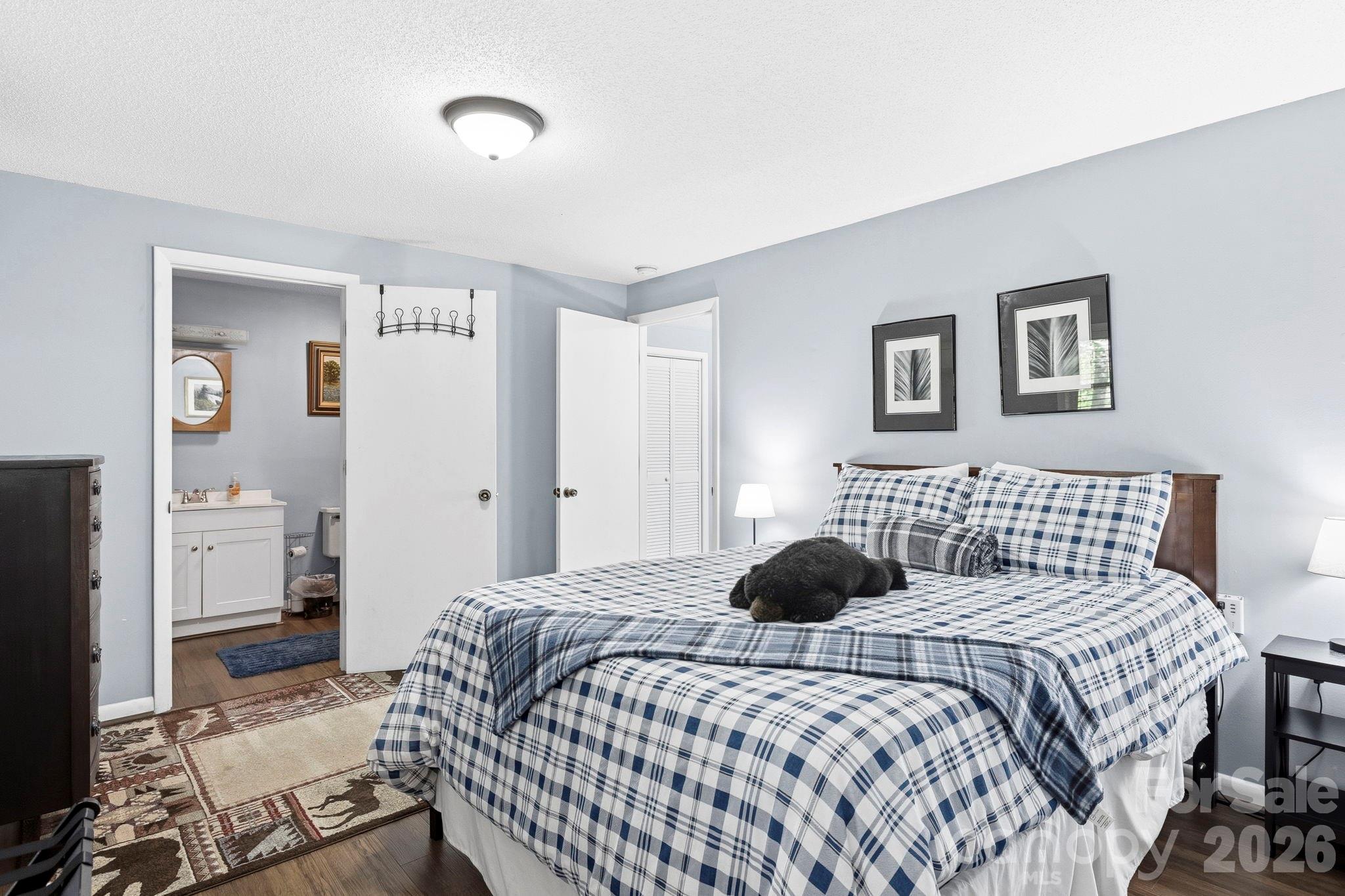 Mountain Top Development Inc - Residential