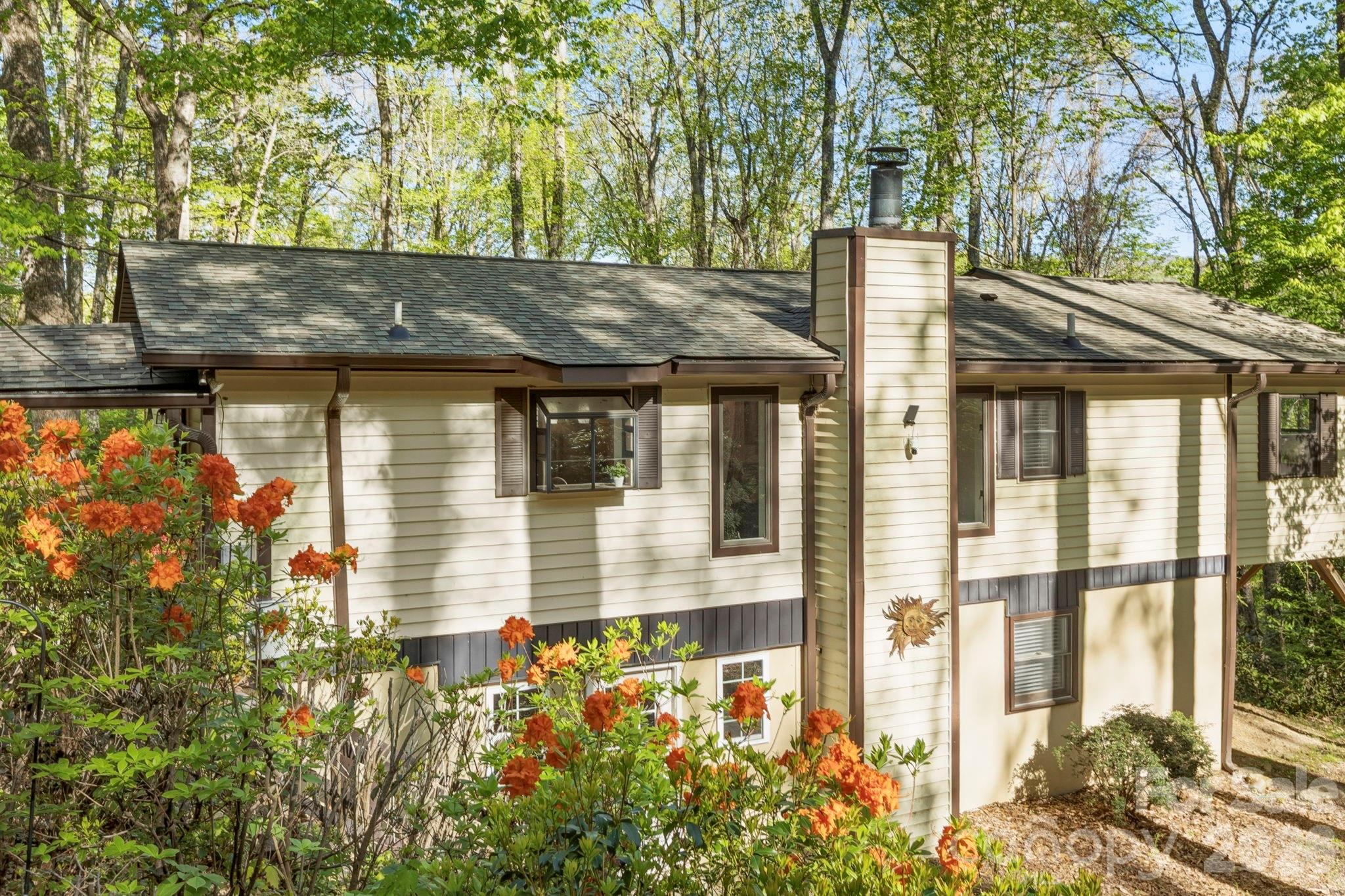Mountain Top Development Inc - Residential
