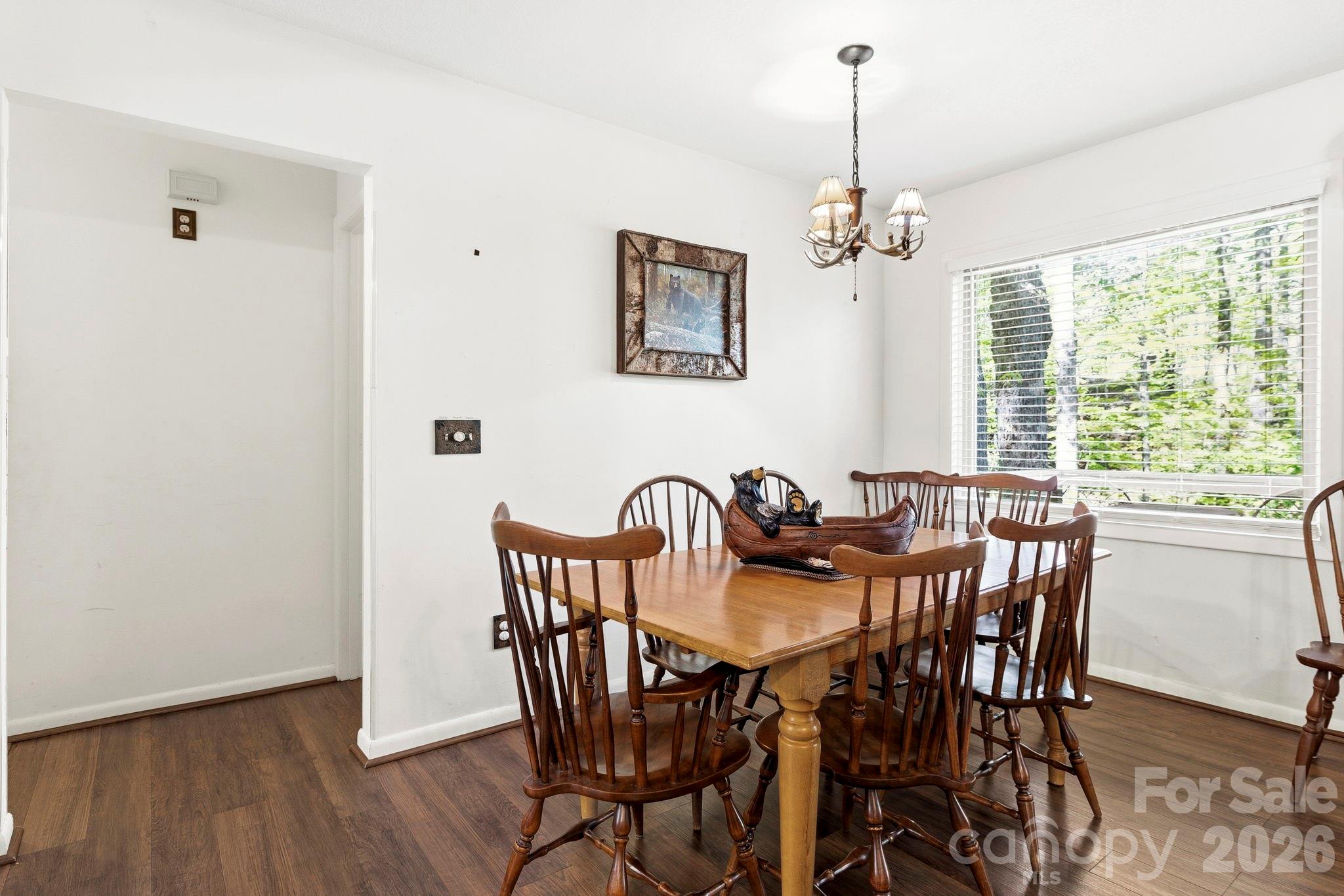 Mountain Top Development Inc - Residential