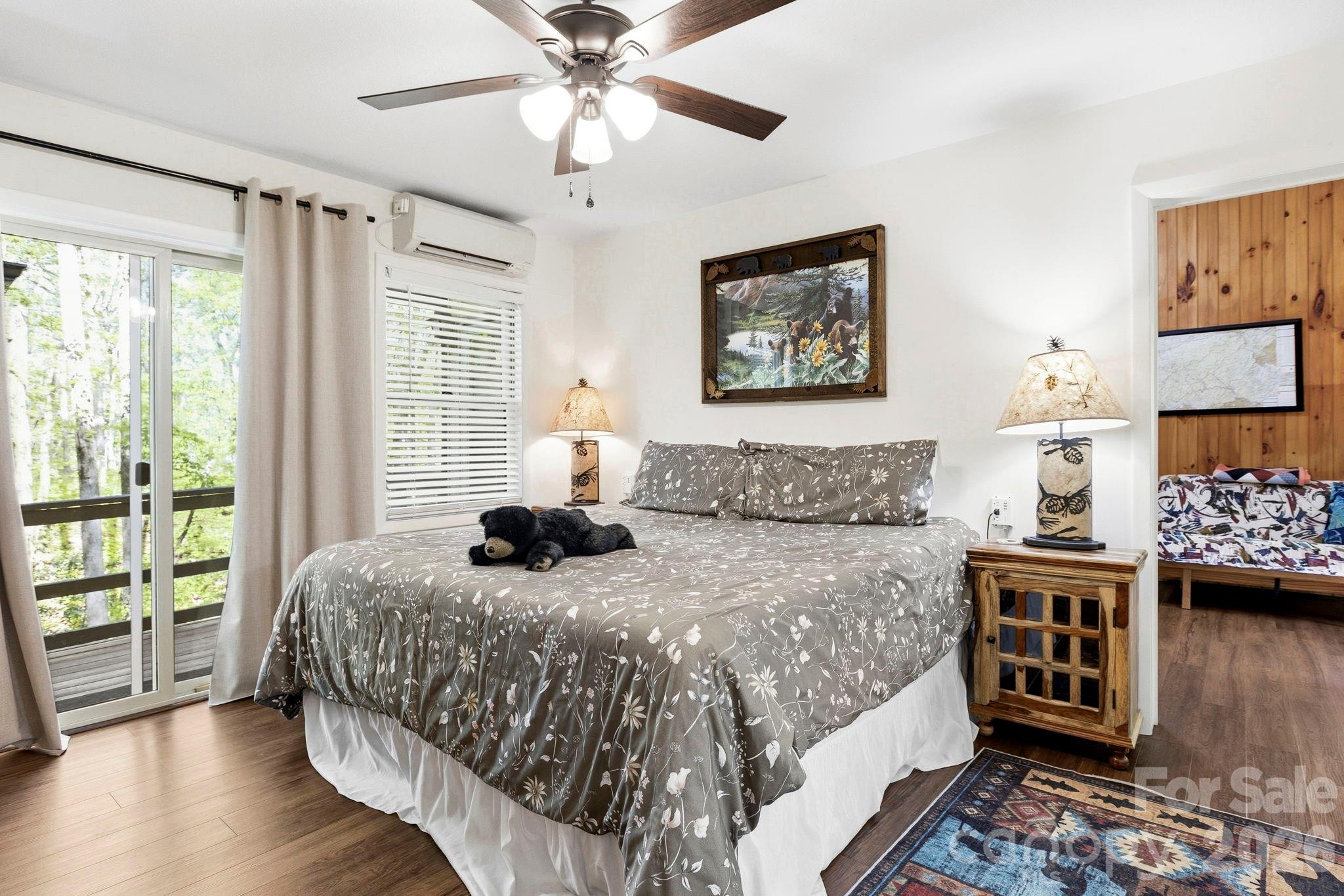 Mountain Top Development Inc - Residential