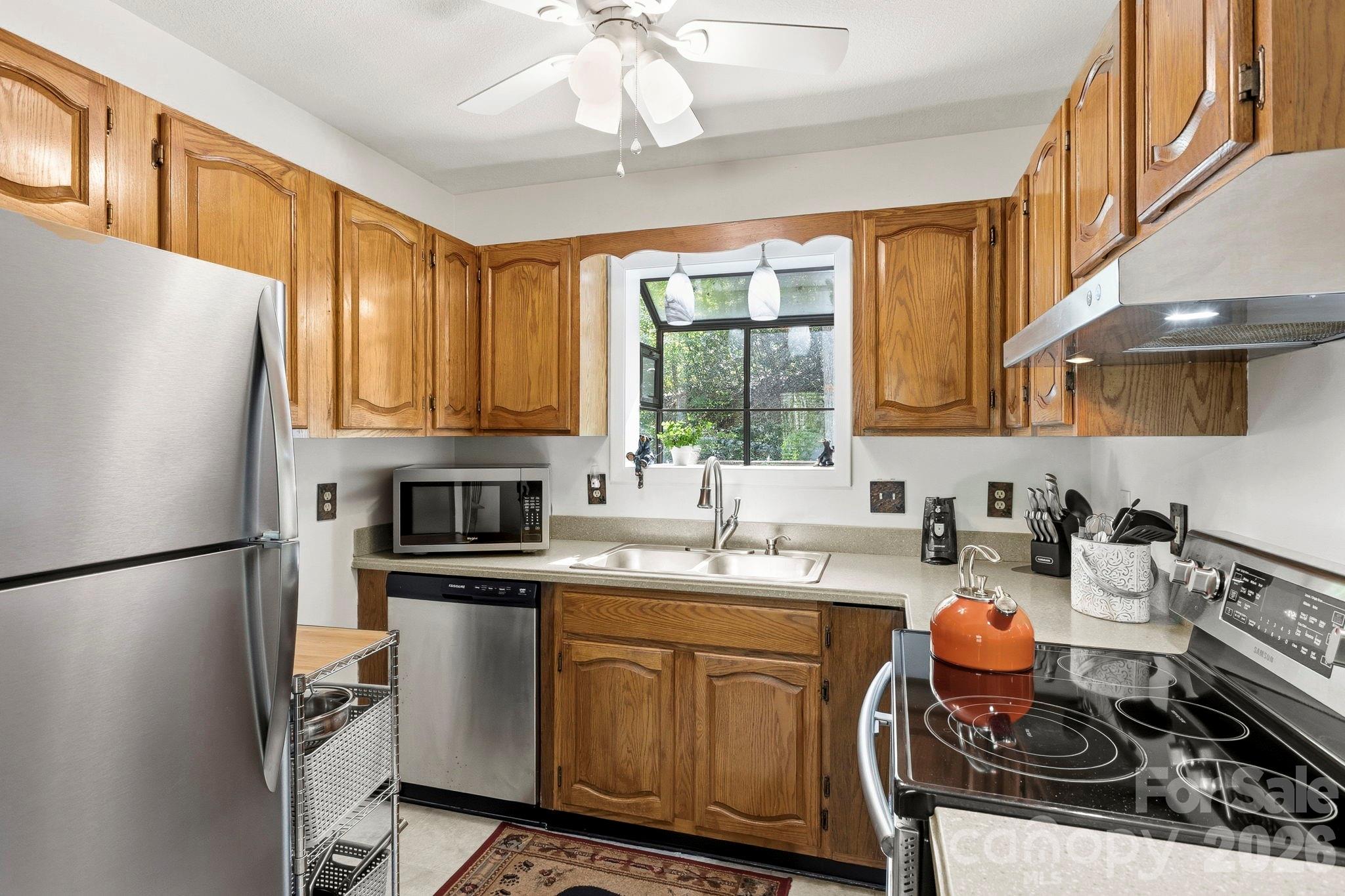Mountain Top Development Inc - Residential