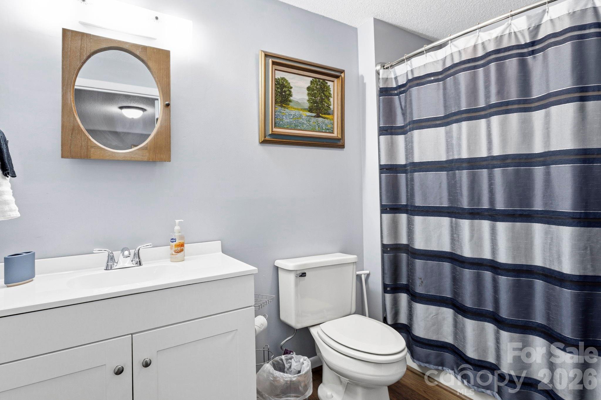 Mountain Top Development Inc - Residential