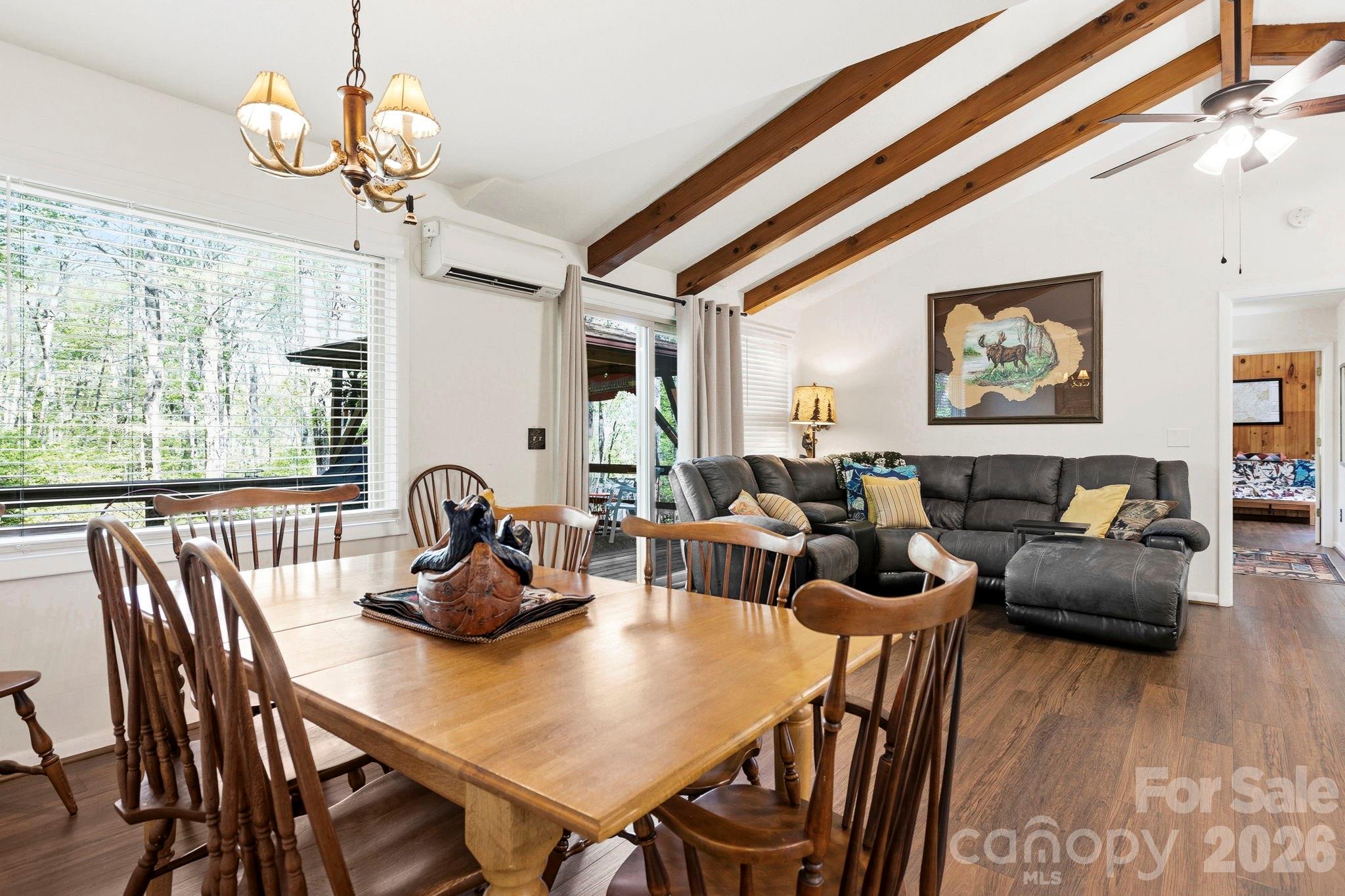 Mountain Top Development Inc - Residential