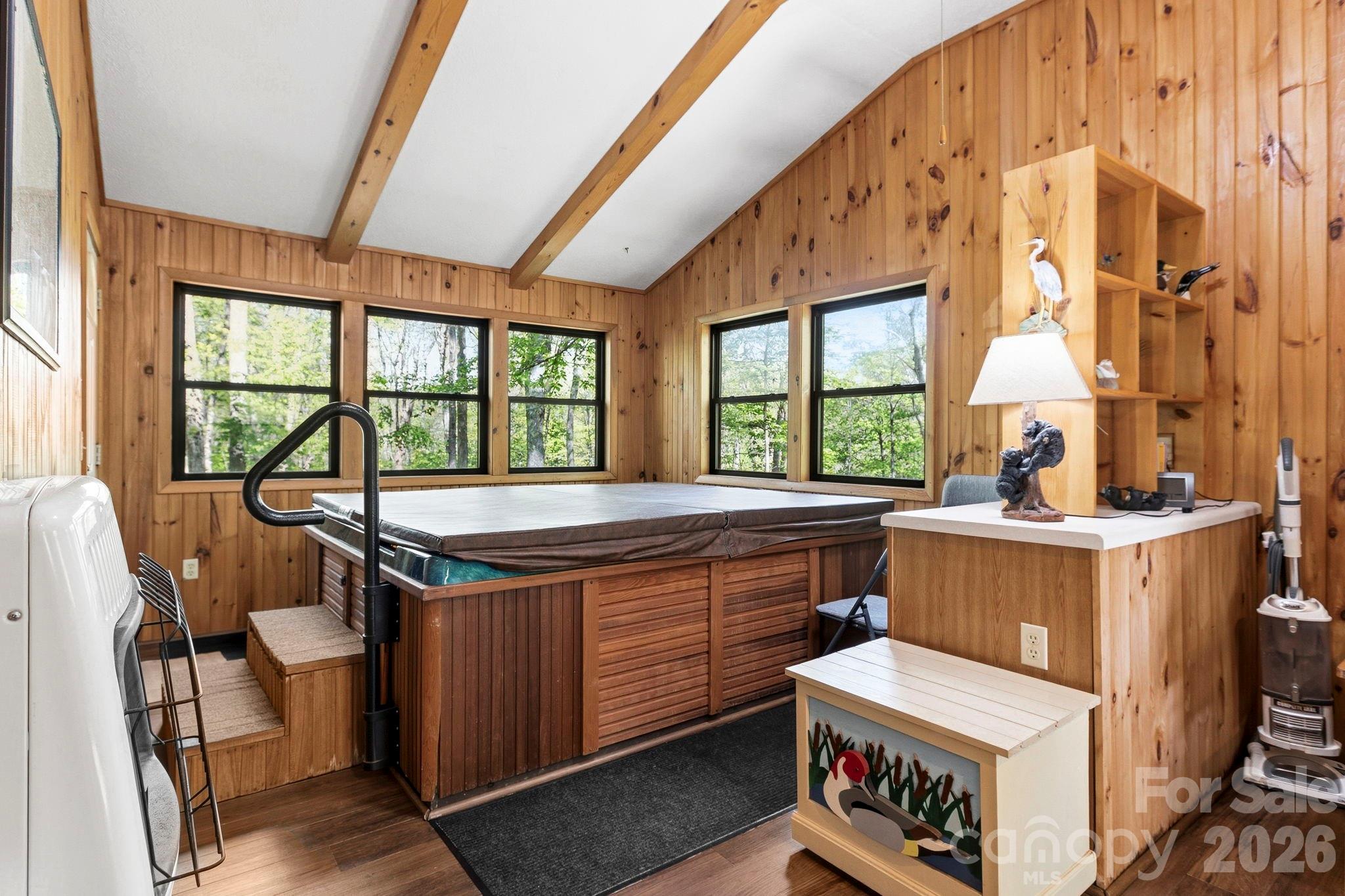 Mountain Top Development Inc - Residential