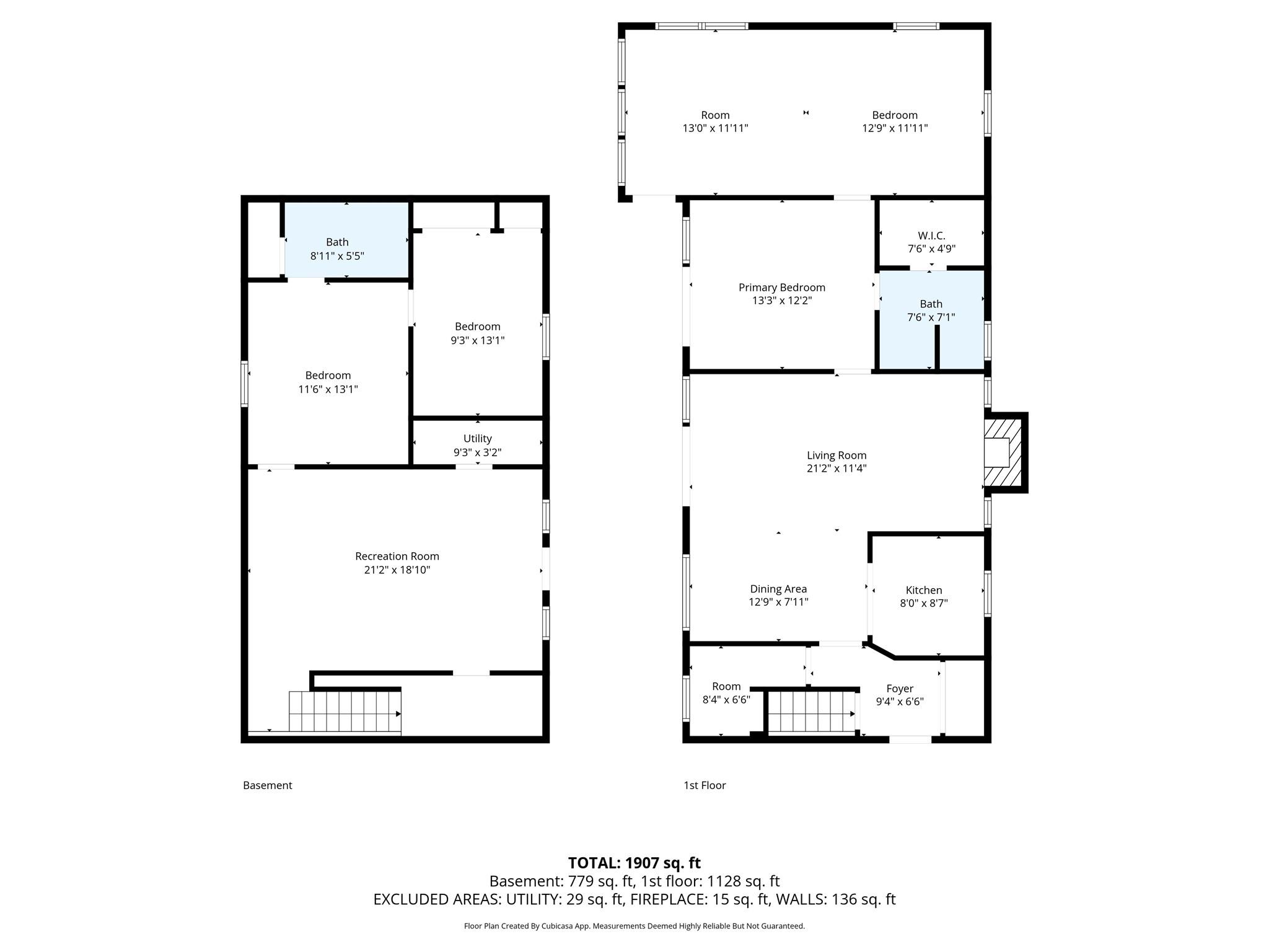 Mountain Top Development Inc - Residential