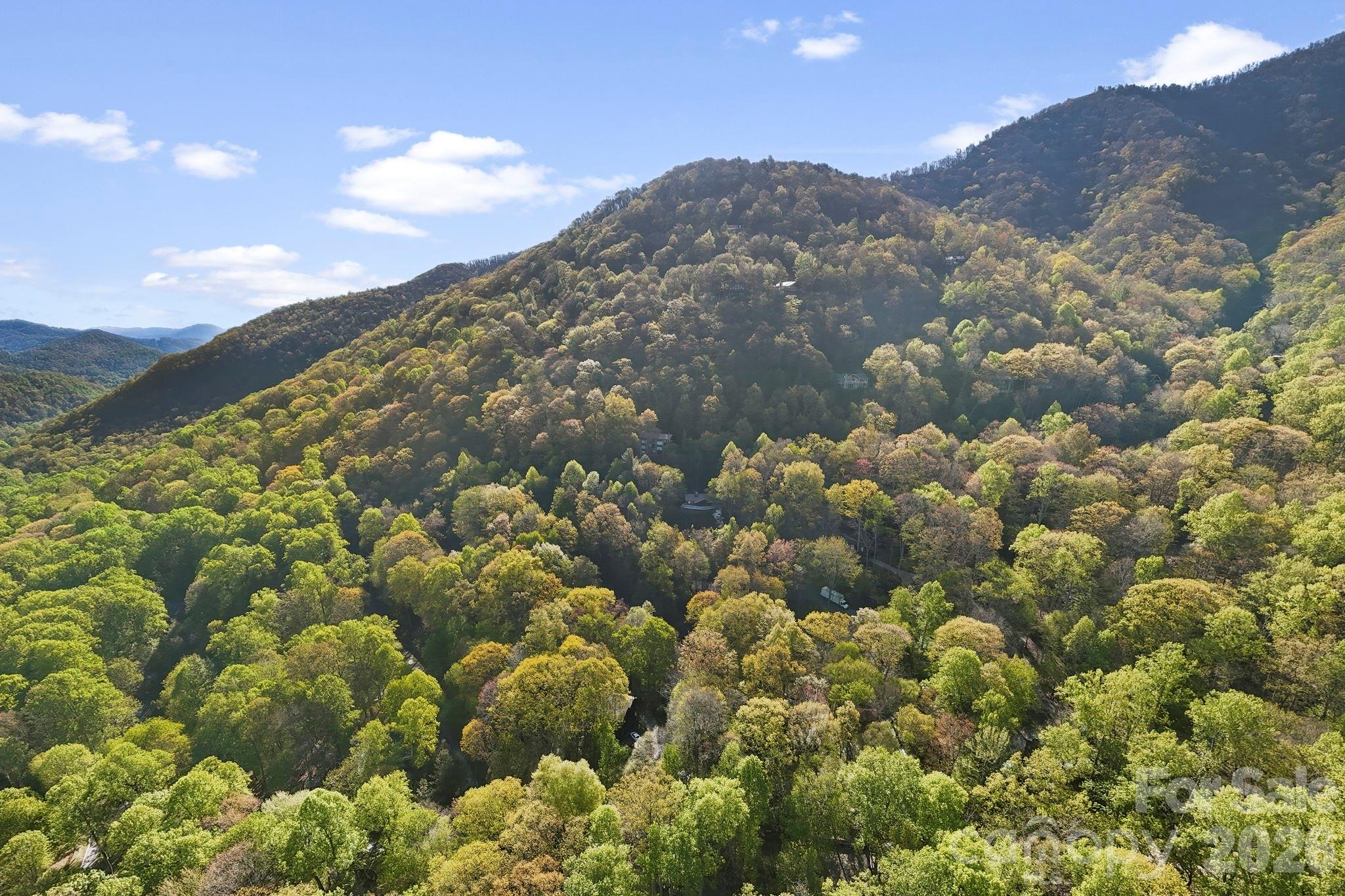 Mountain Top Development Inc - Residential
