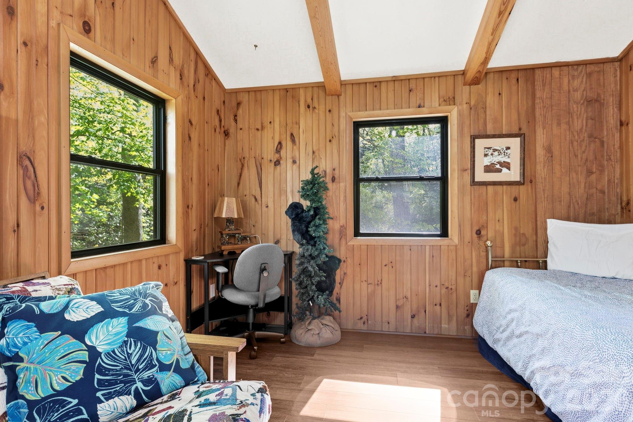 Mountain Top Development Inc - Residential