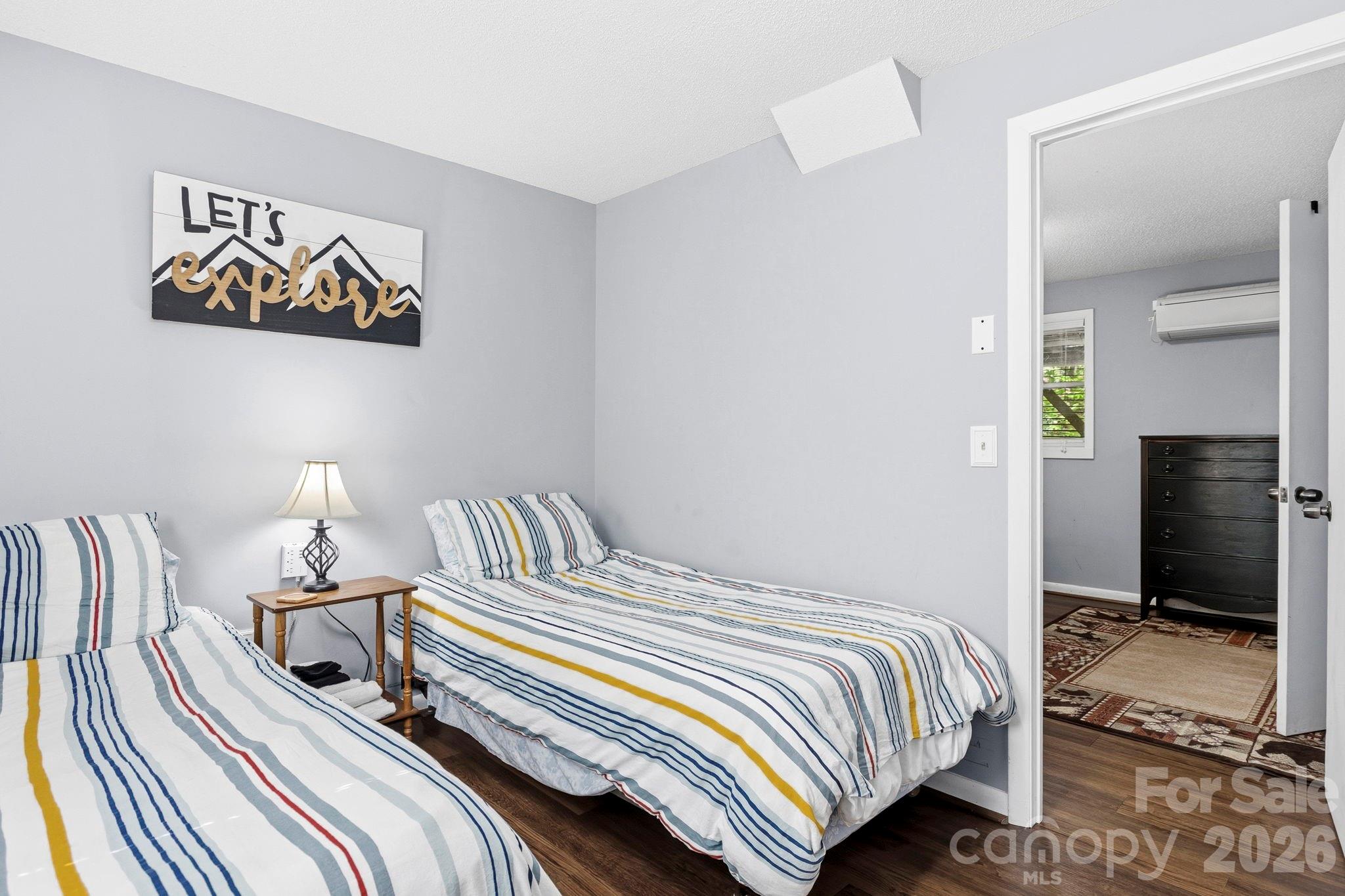Mountain Top Development Inc - Residential