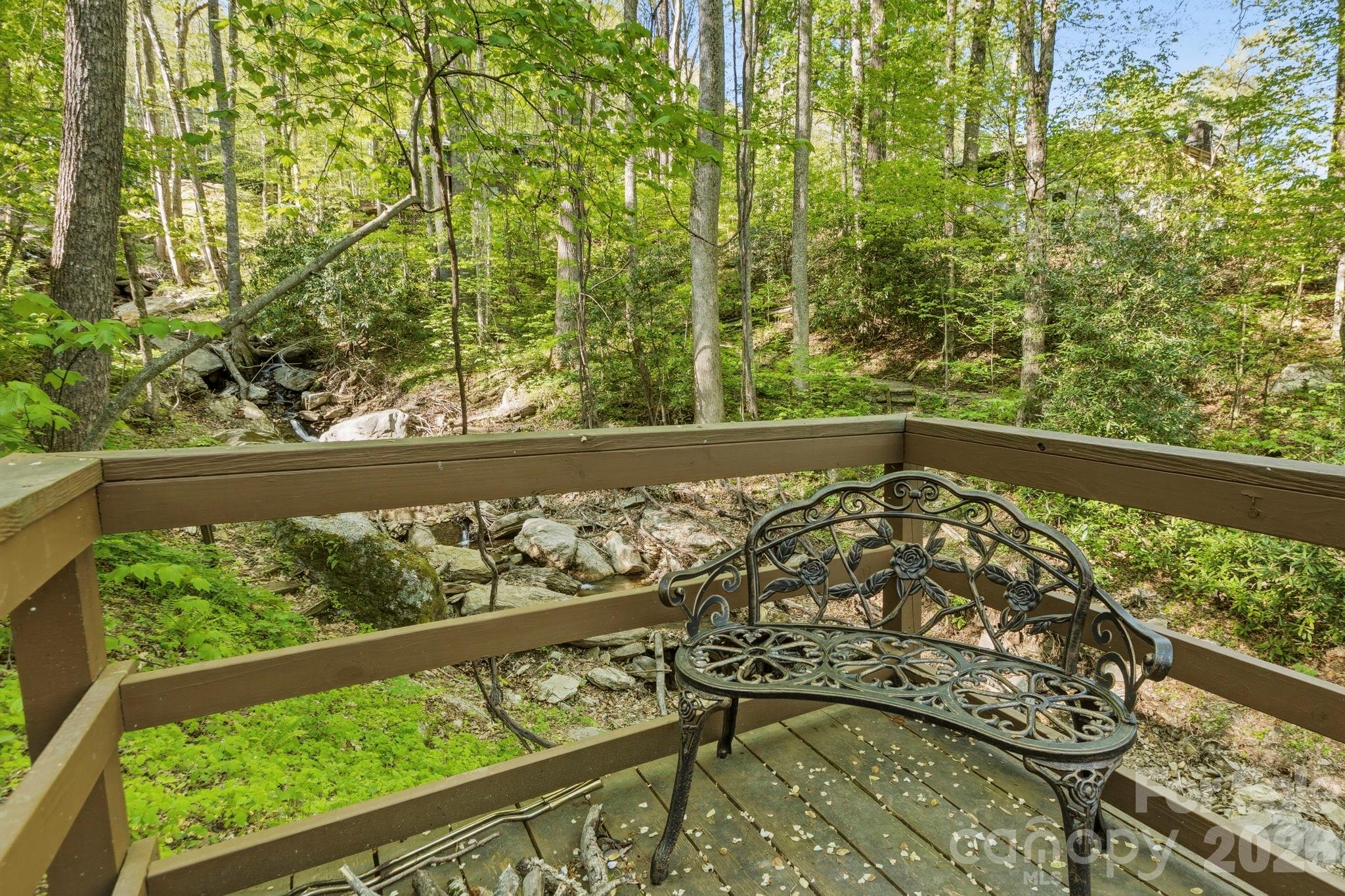 Mountain Top Development Inc - Residential