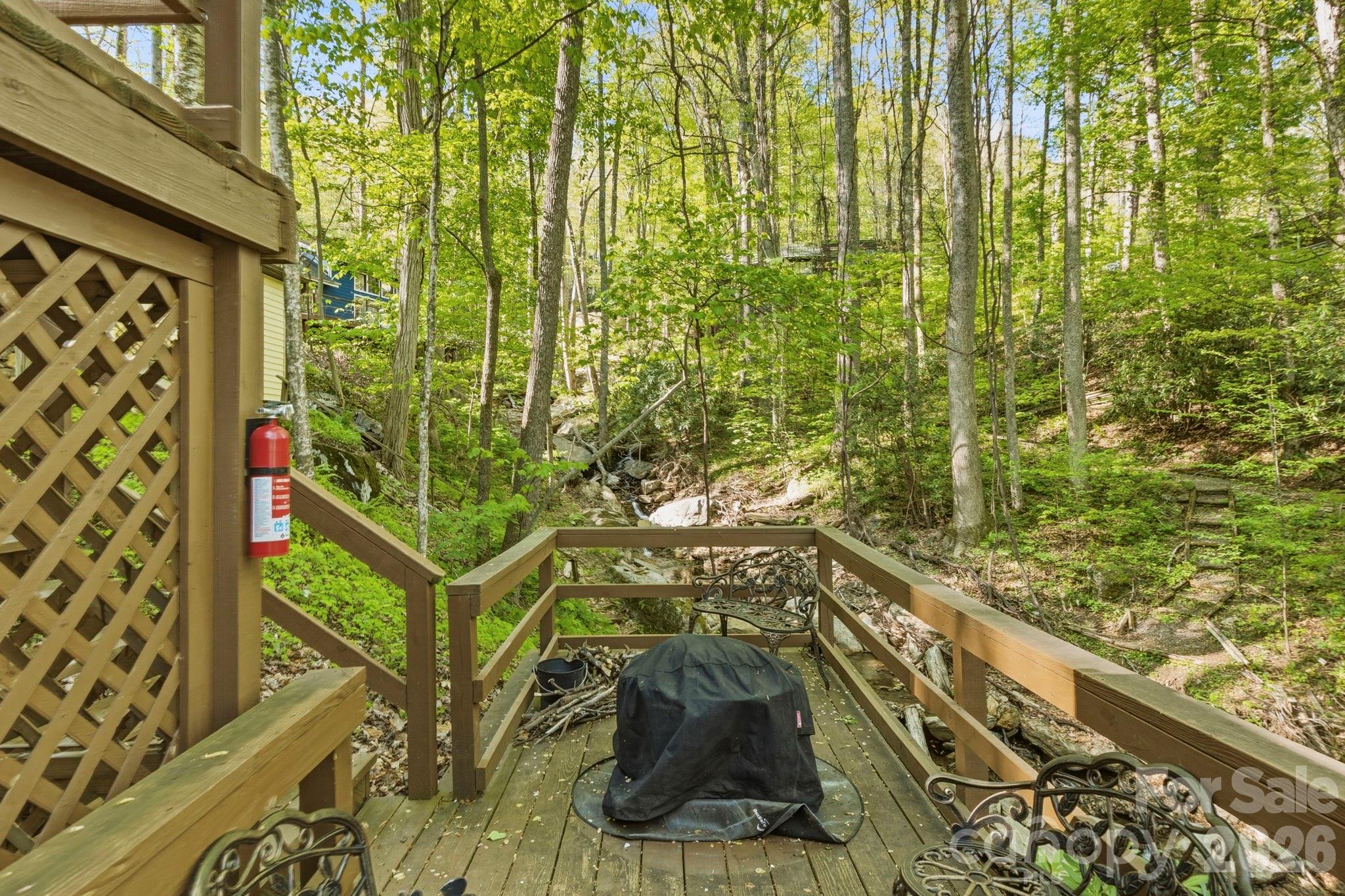 Mountain Top Development Inc - Residential
